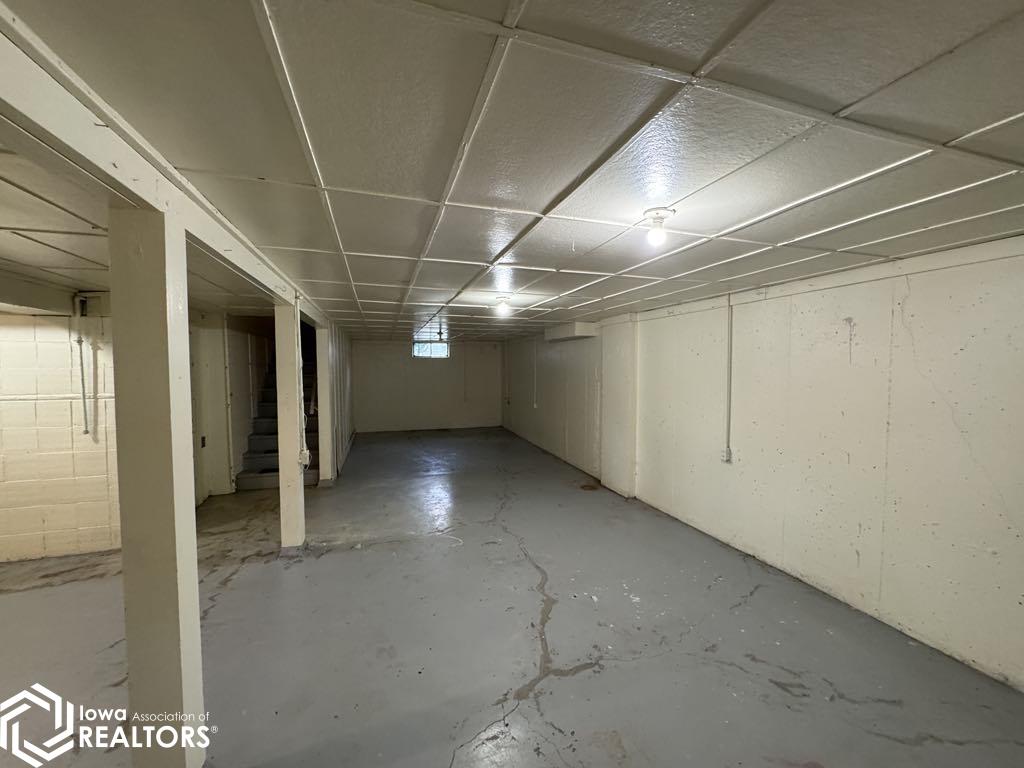 603 N Davis Street, Bloomfield, Iowa image 41
