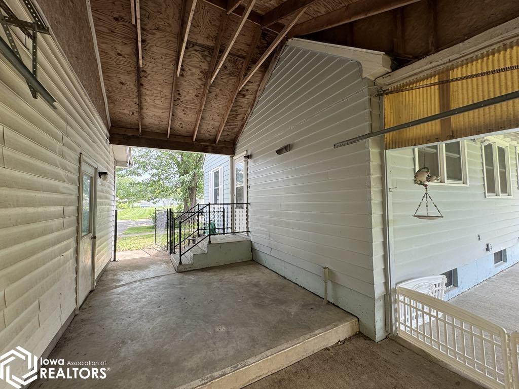 603 N Davis Street, Bloomfield, Iowa image 6