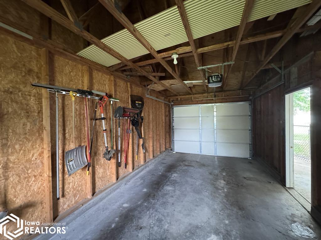 603 N Davis Street, Bloomfield, Iowa image 7