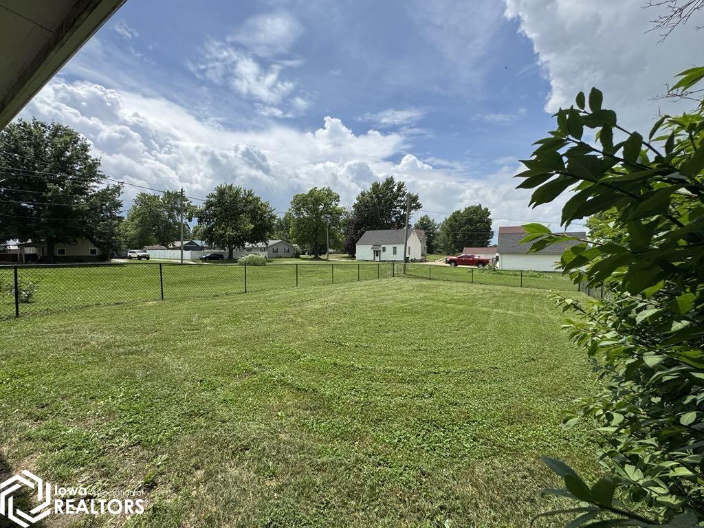 603 N Davis Street, Bloomfield, Iowa image 10