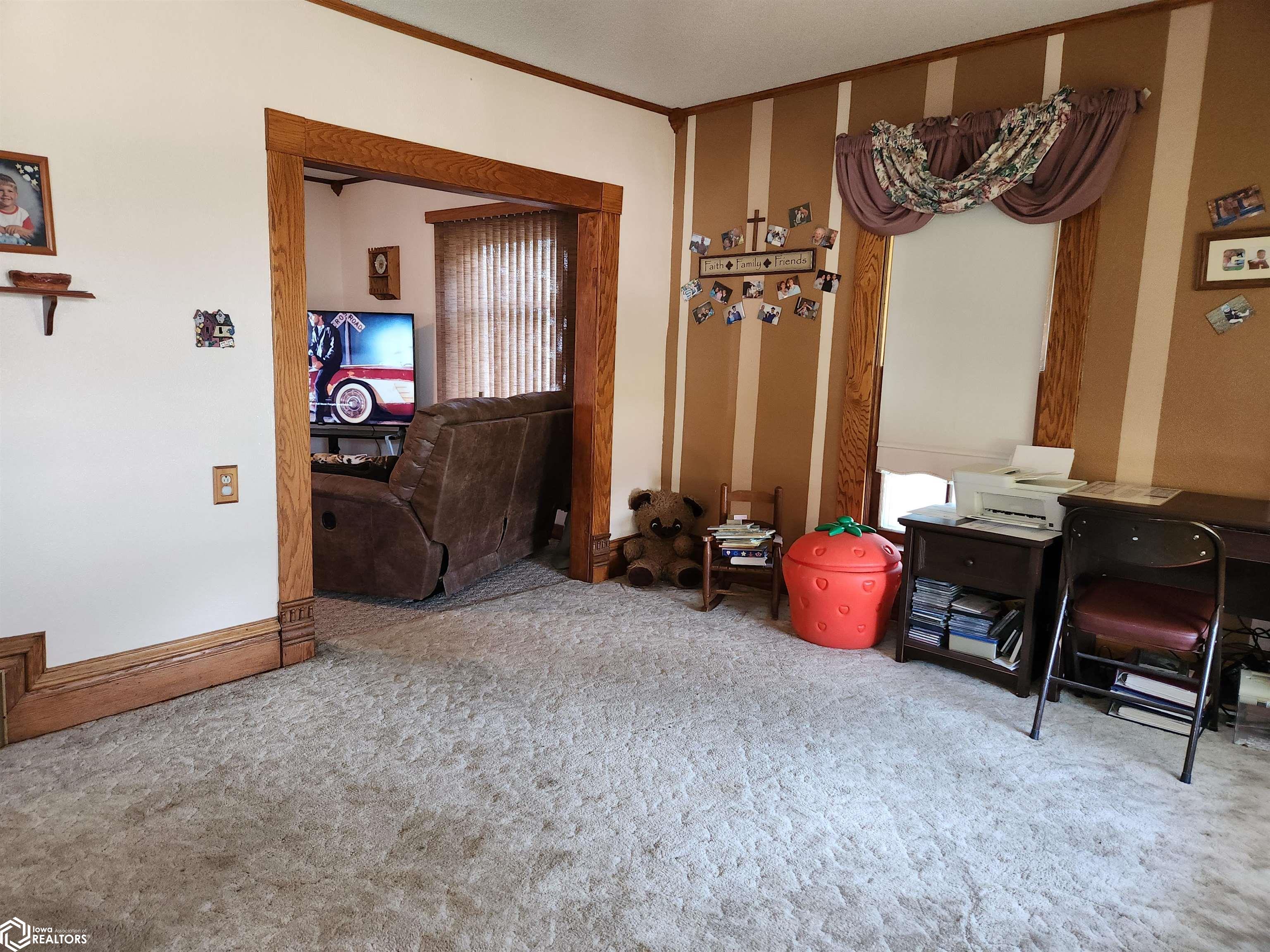 304 3rd Street, Searsboro, Iowa image 11