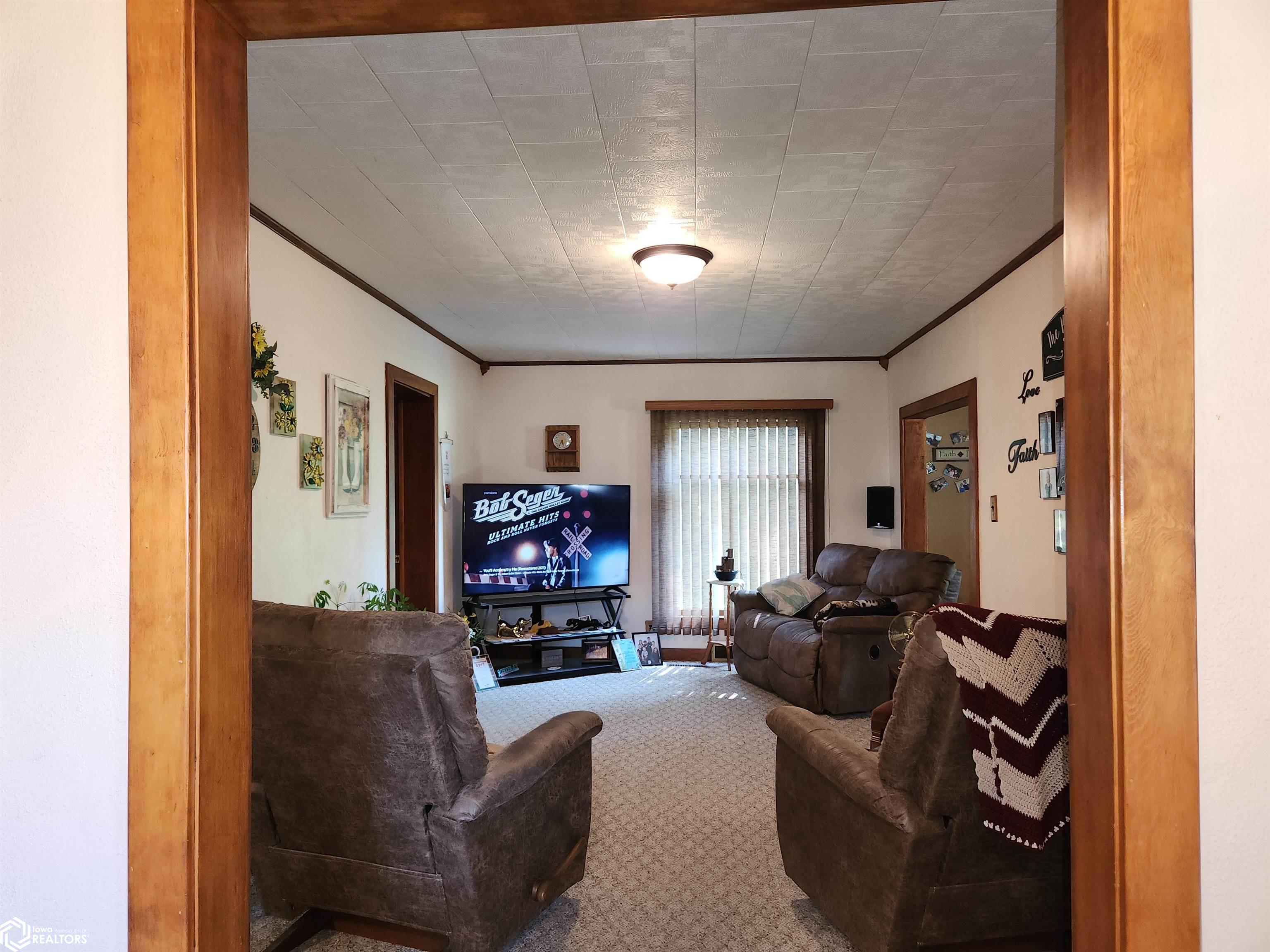 304 3rd Street, Searsboro, Iowa image 13