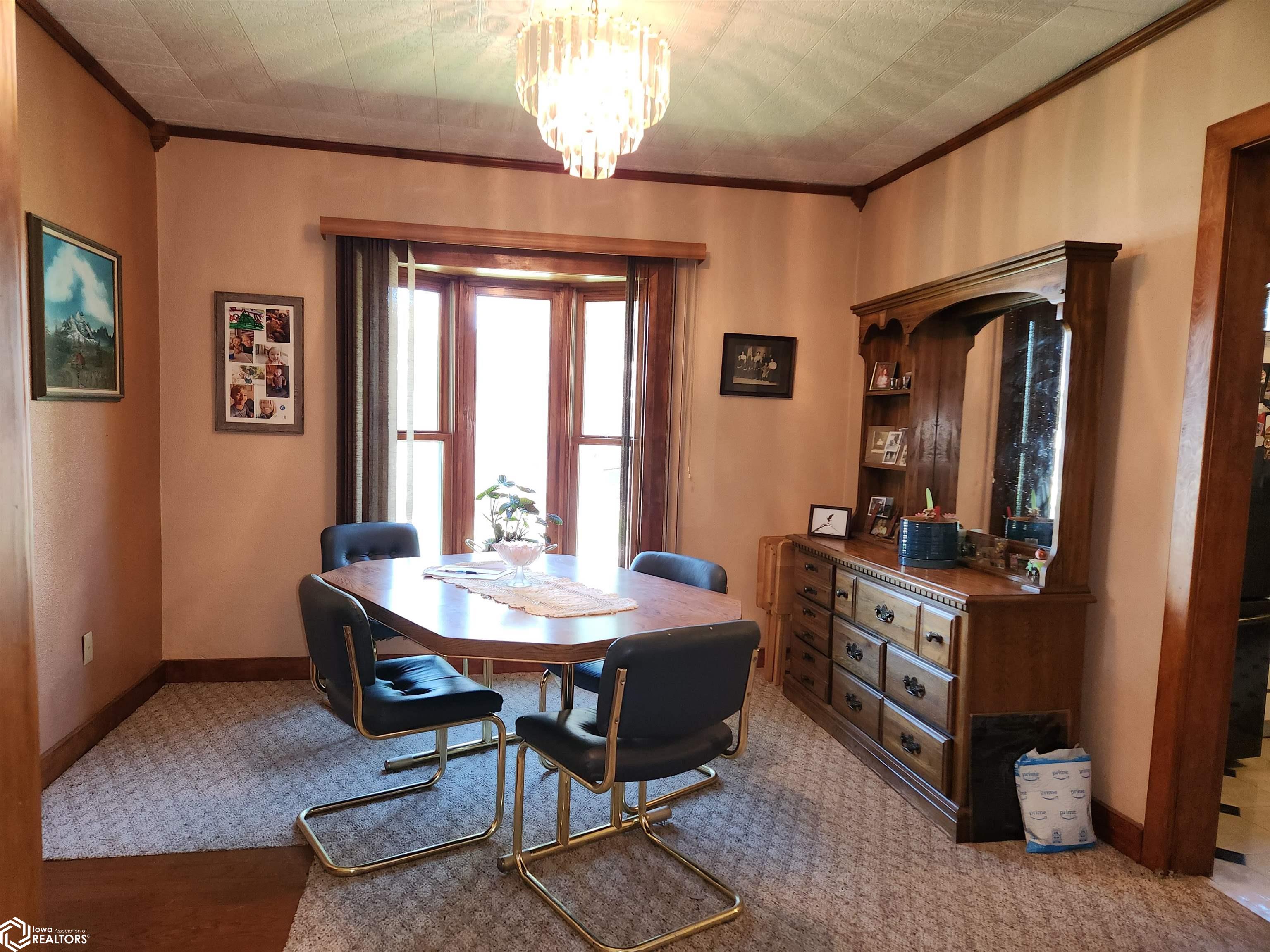 304 3rd Street, Searsboro, Iowa image 16