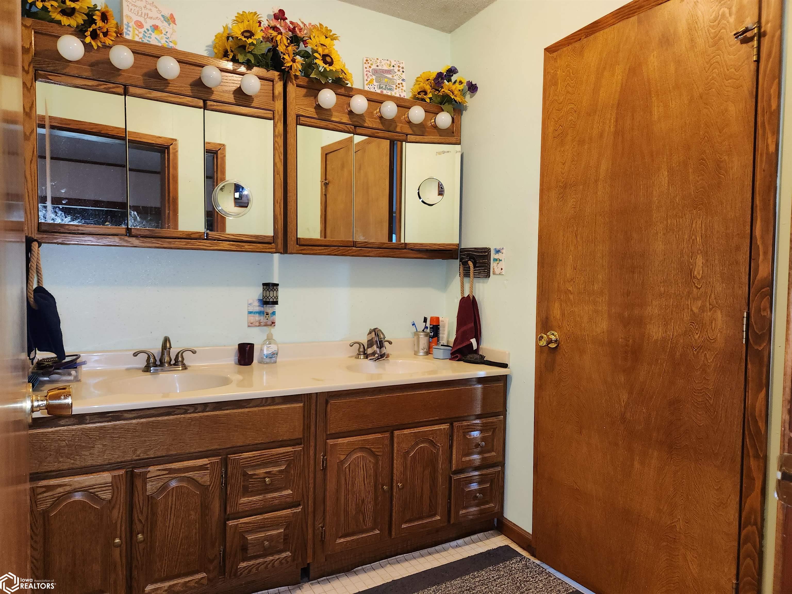 304 3rd Street, Searsboro, Iowa image 18
