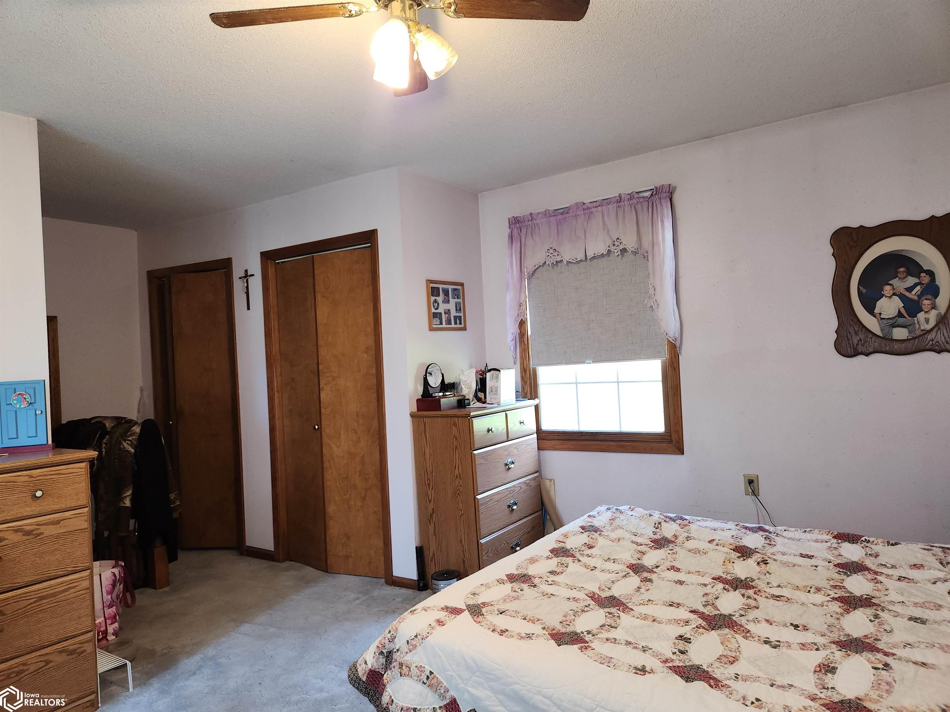 304 3rd Street, Searsboro, Iowa image 23