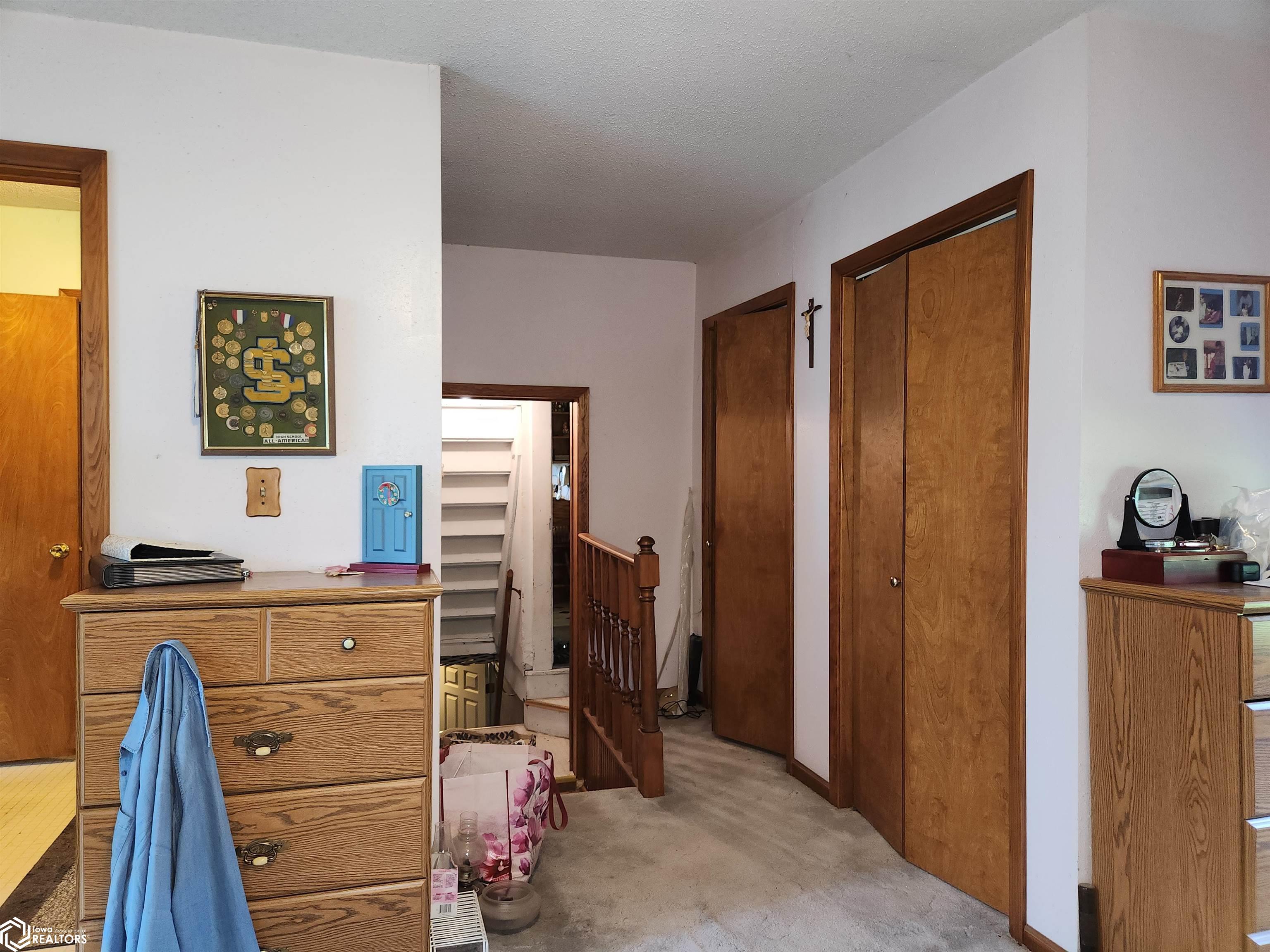 304 3rd Street, Searsboro, Iowa image 24
