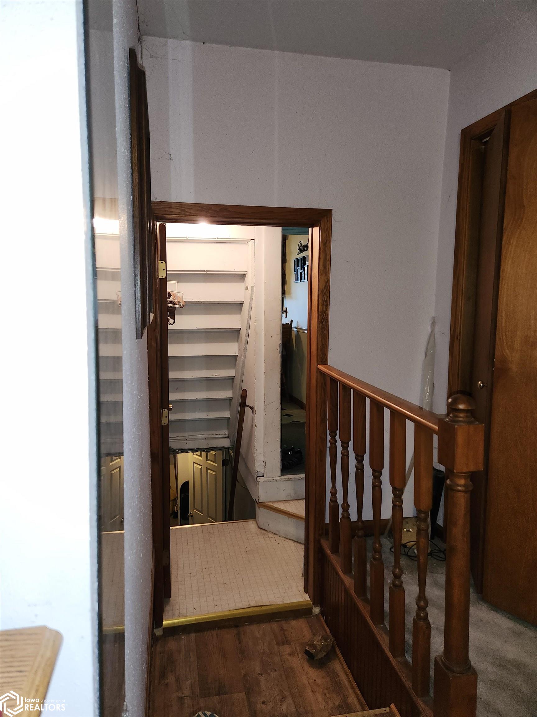 304 3rd Street, Searsboro, Iowa image 25