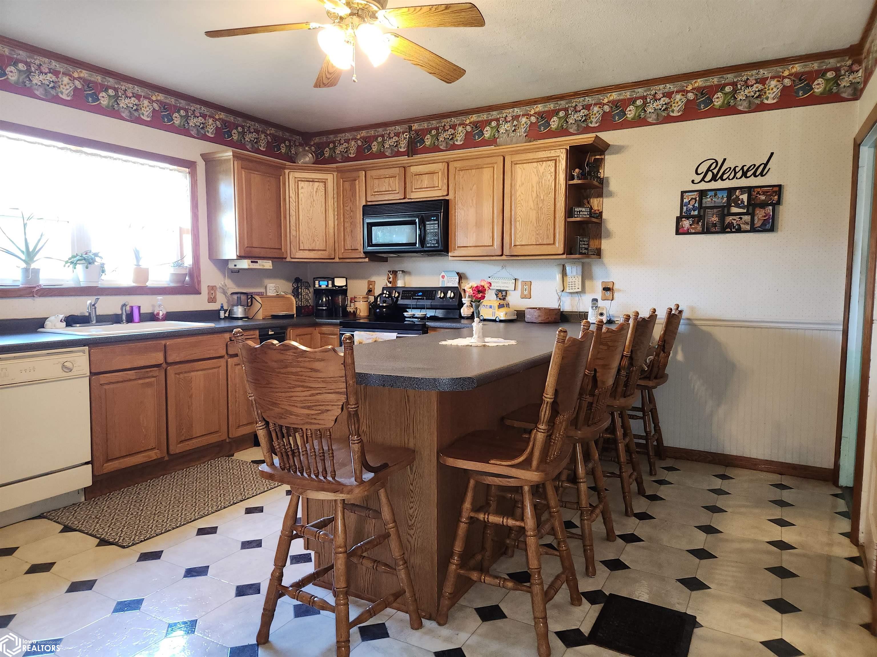 304 3rd Street, Searsboro, Iowa image 26