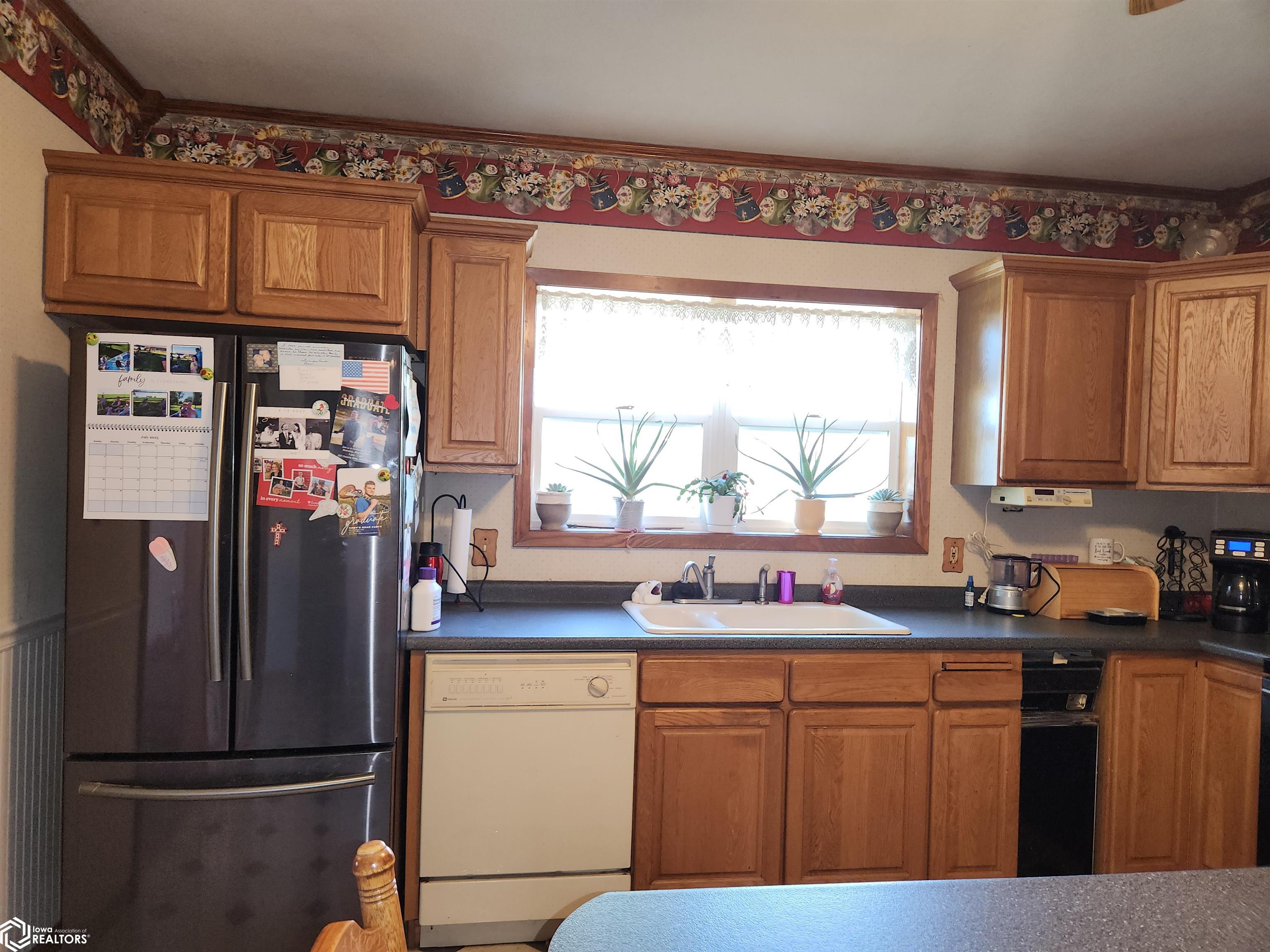 304 3rd Street, Searsboro, Iowa image 29