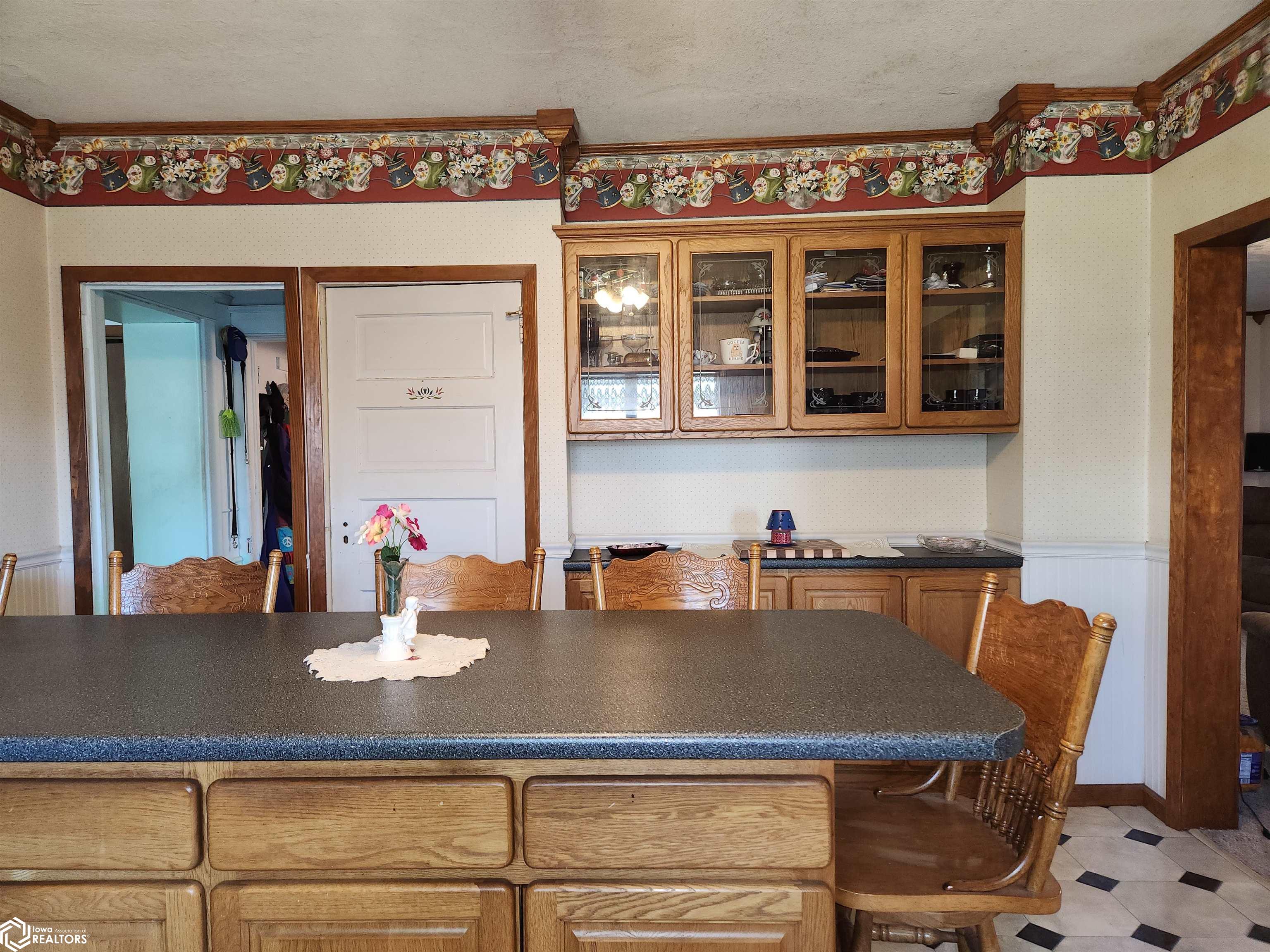 304 3rd Street, Searsboro, Iowa image 30