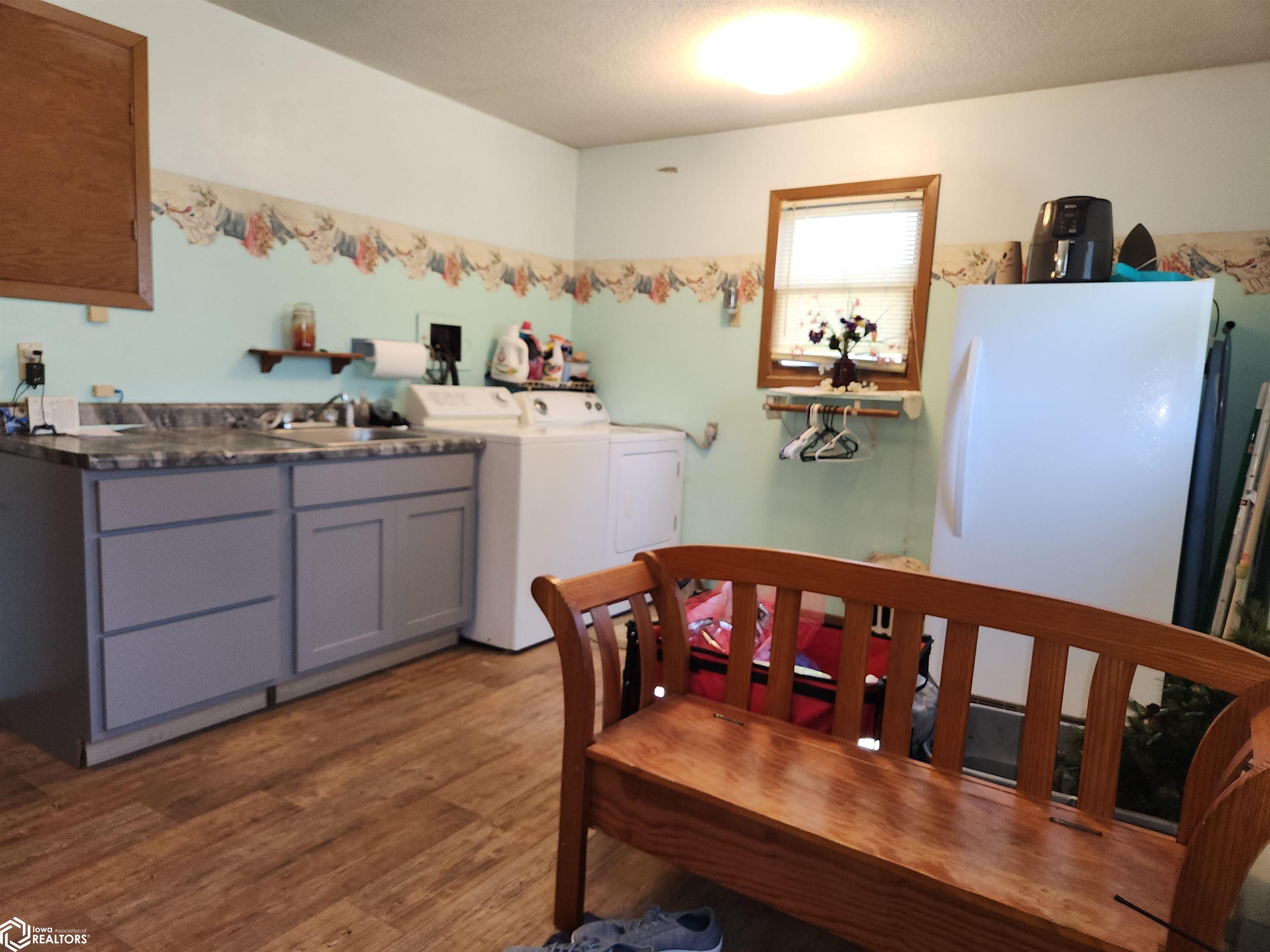 304 3rd Street, Searsboro, Iowa image 31