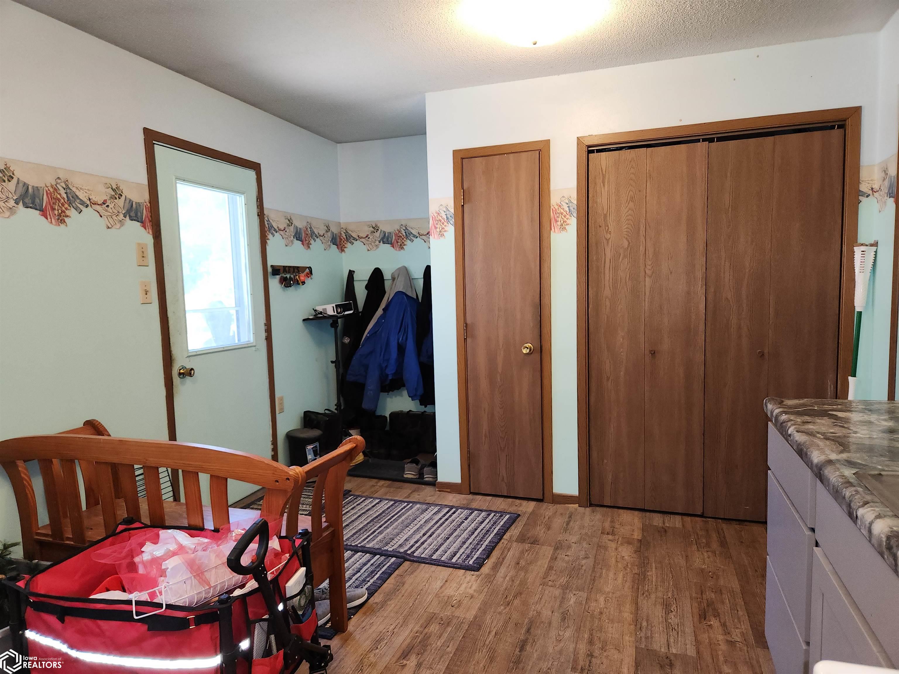 304 3rd Street, Searsboro, Iowa image 34