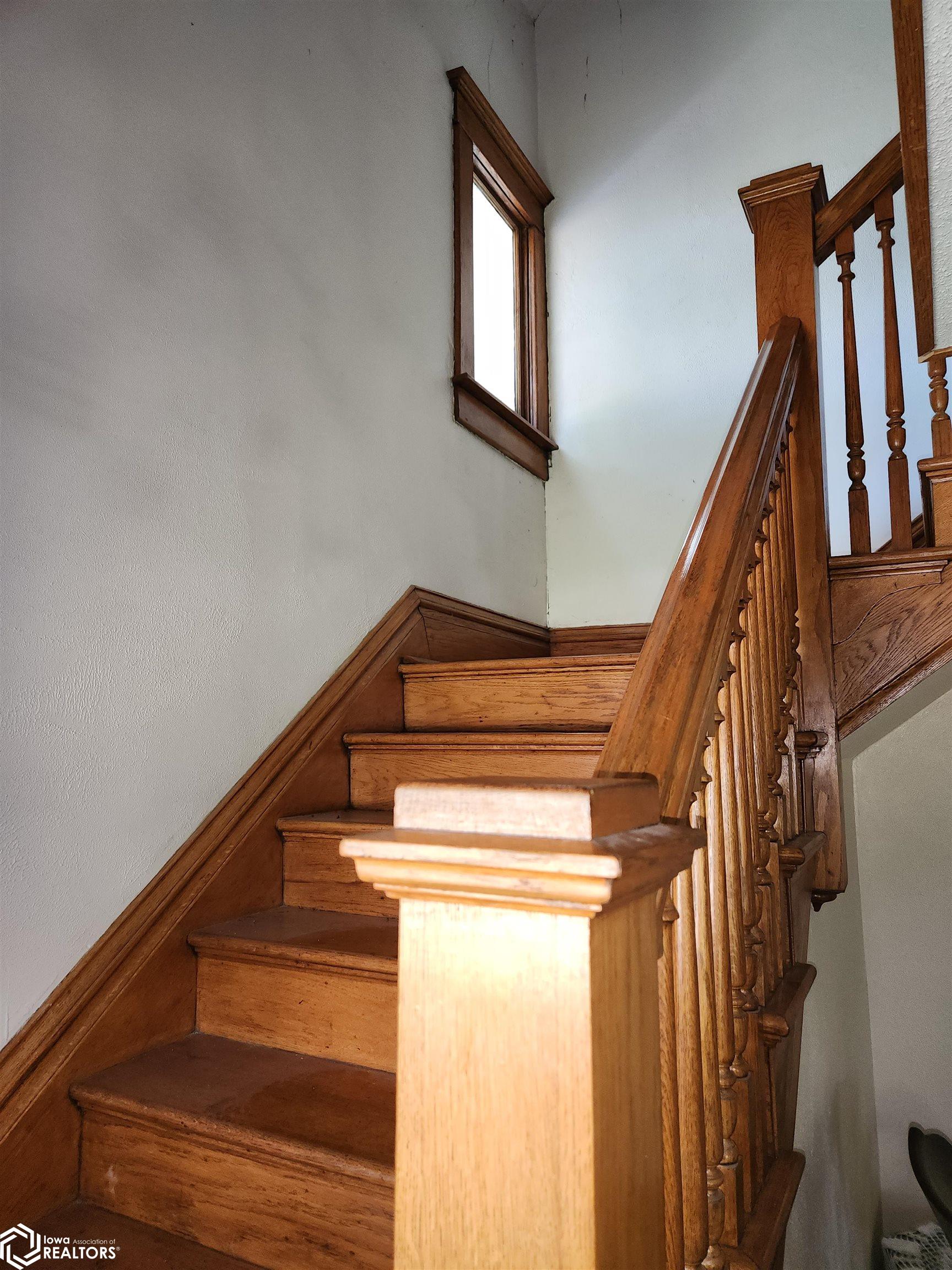 304 3rd Street, Searsboro, Iowa image 35