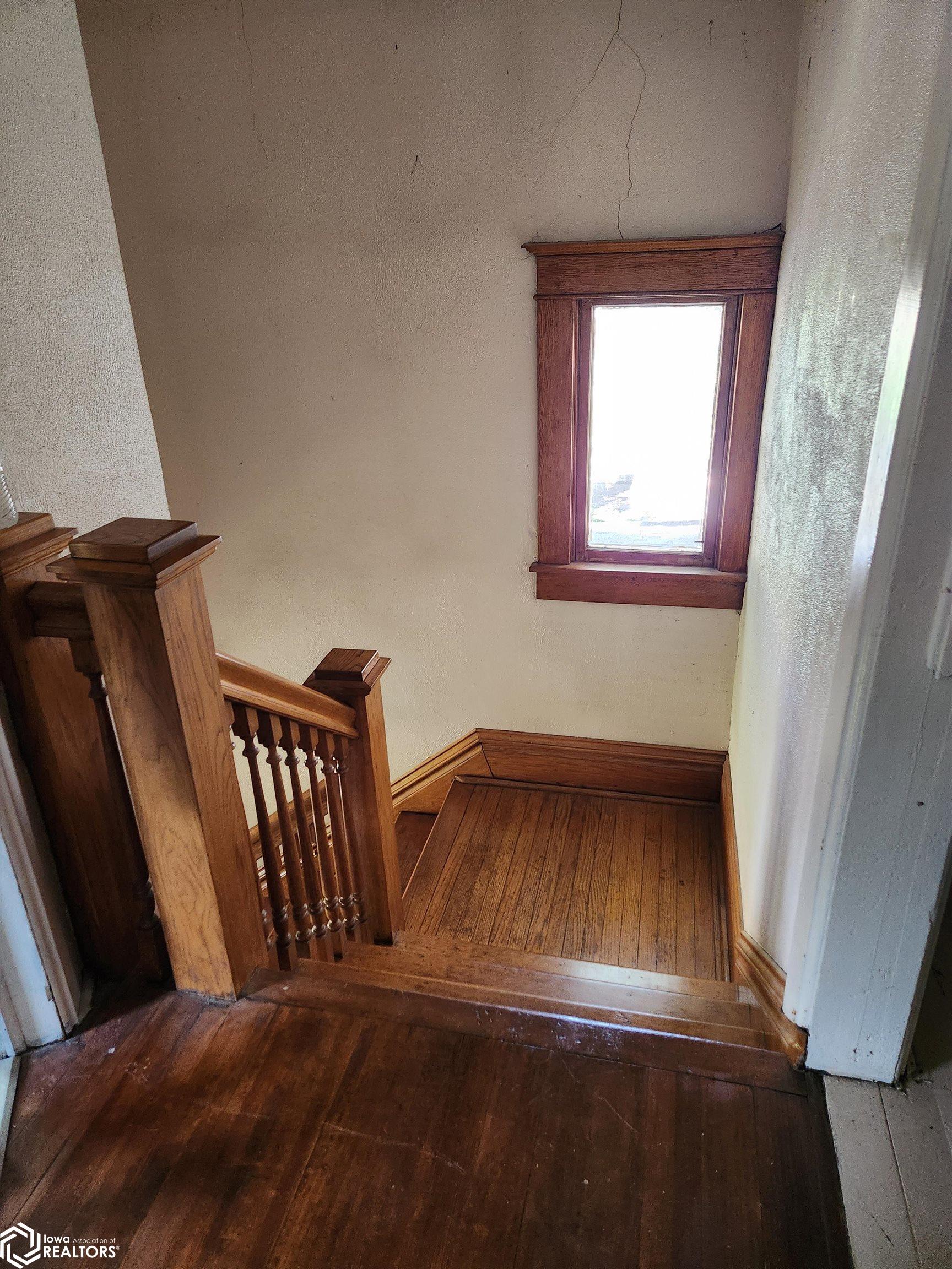 304 3rd Street, Searsboro, Iowa image 36