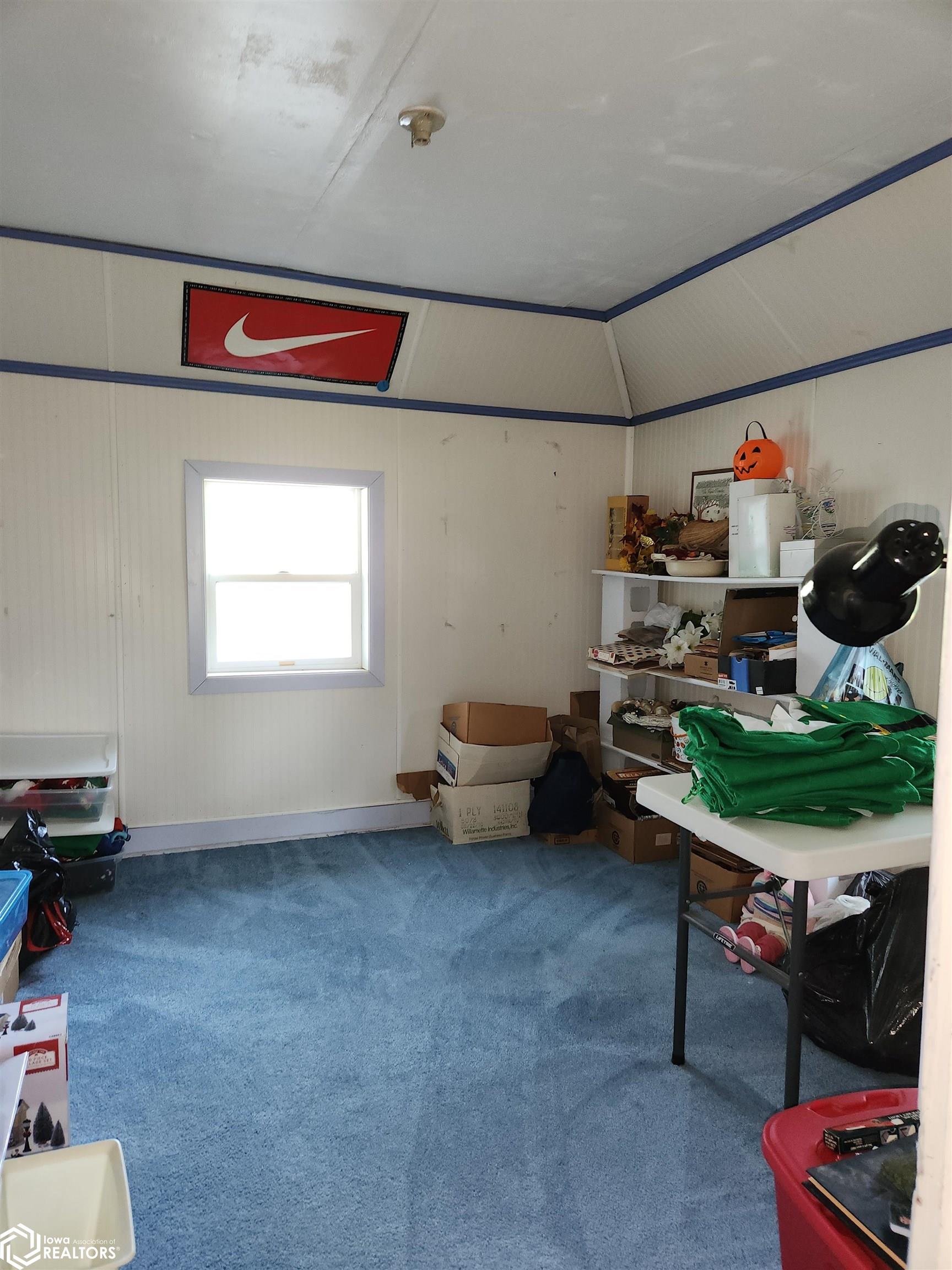 304 3rd Street, Searsboro, Iowa image 38