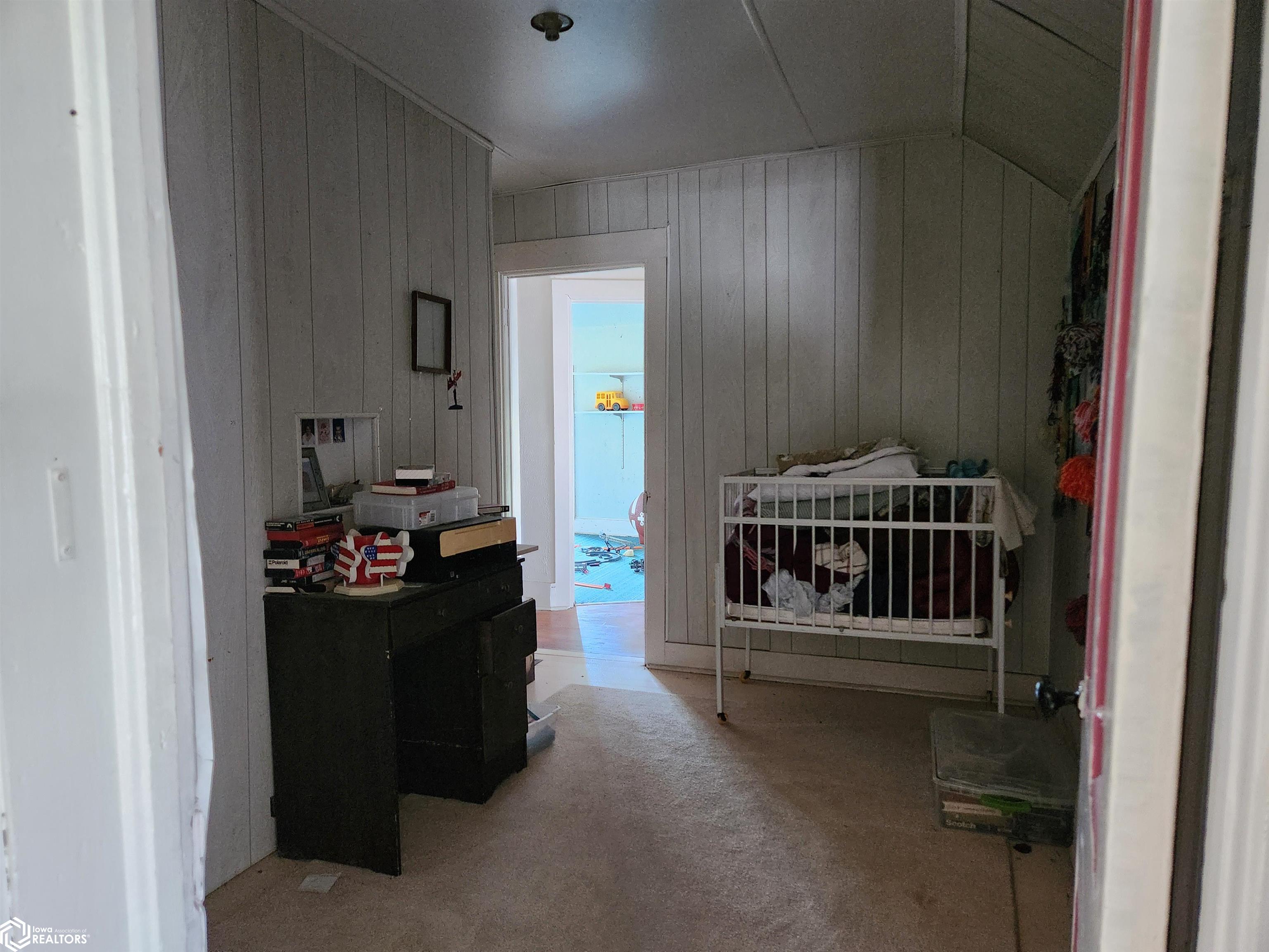 304 3rd Street, Searsboro, Iowa image 42