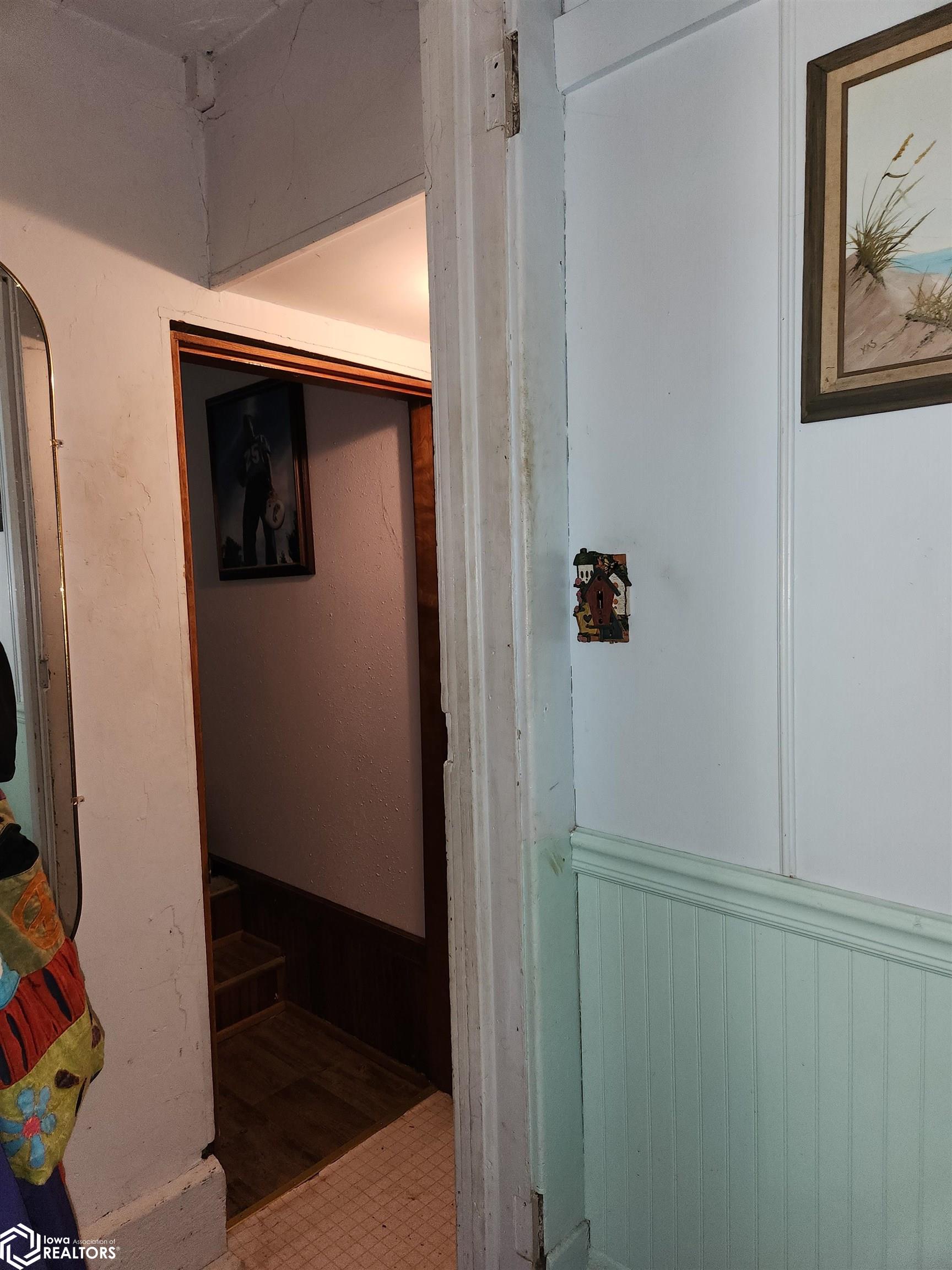 304 3rd Street, Searsboro, Iowa image 45