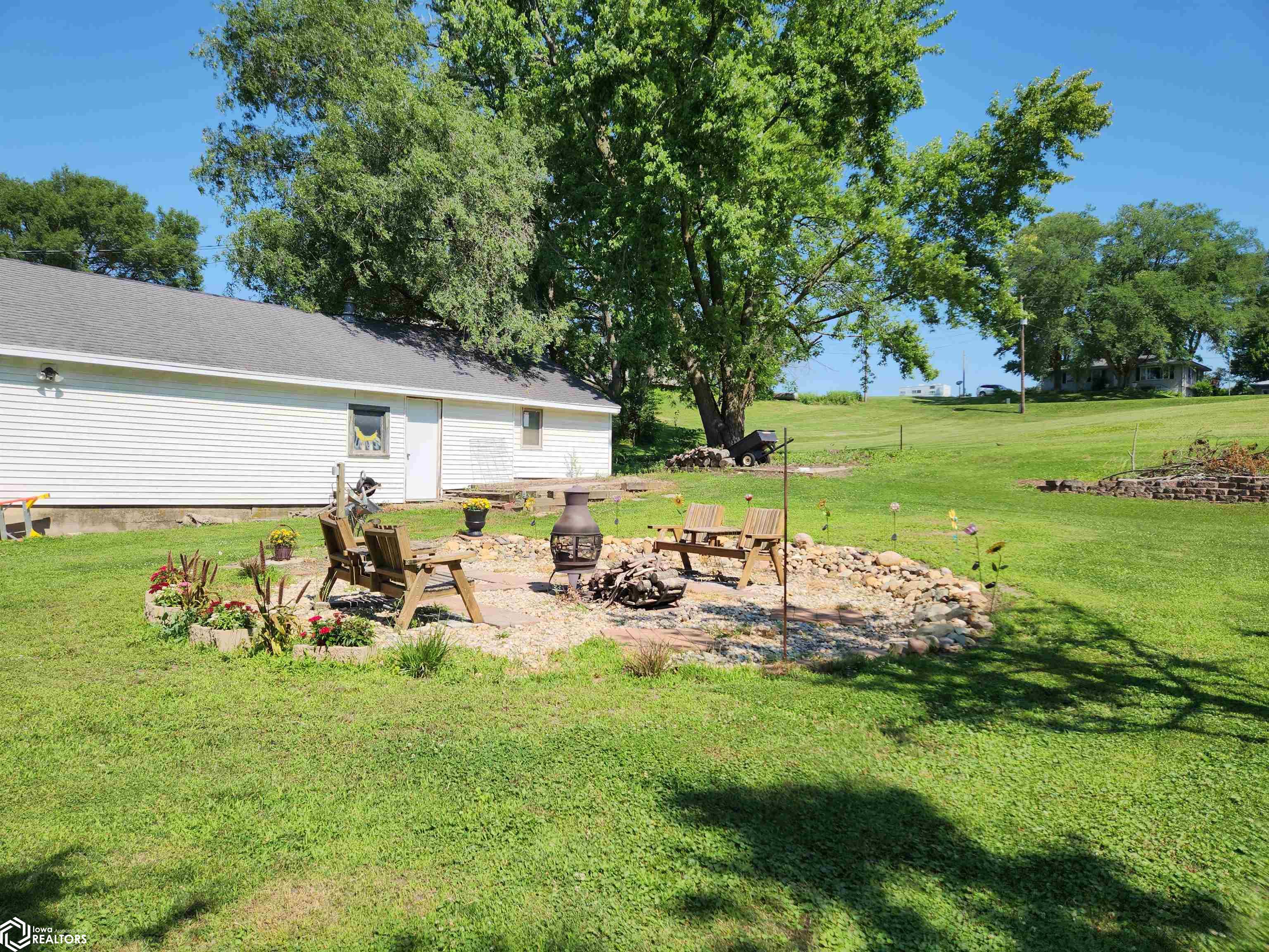 304 3rd Street, Searsboro, Iowa image 6