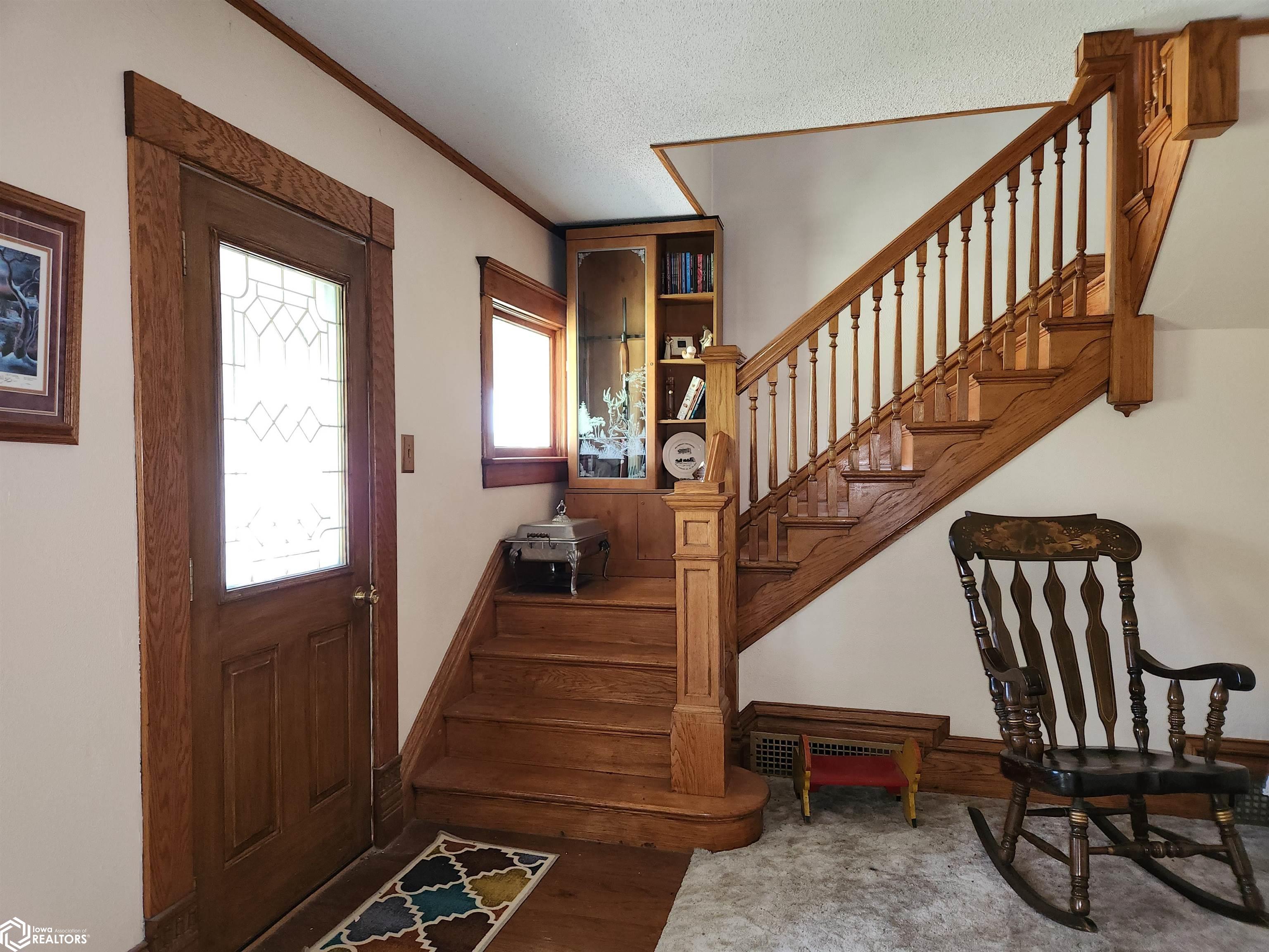 304 3rd Street, Searsboro, Iowa image 10