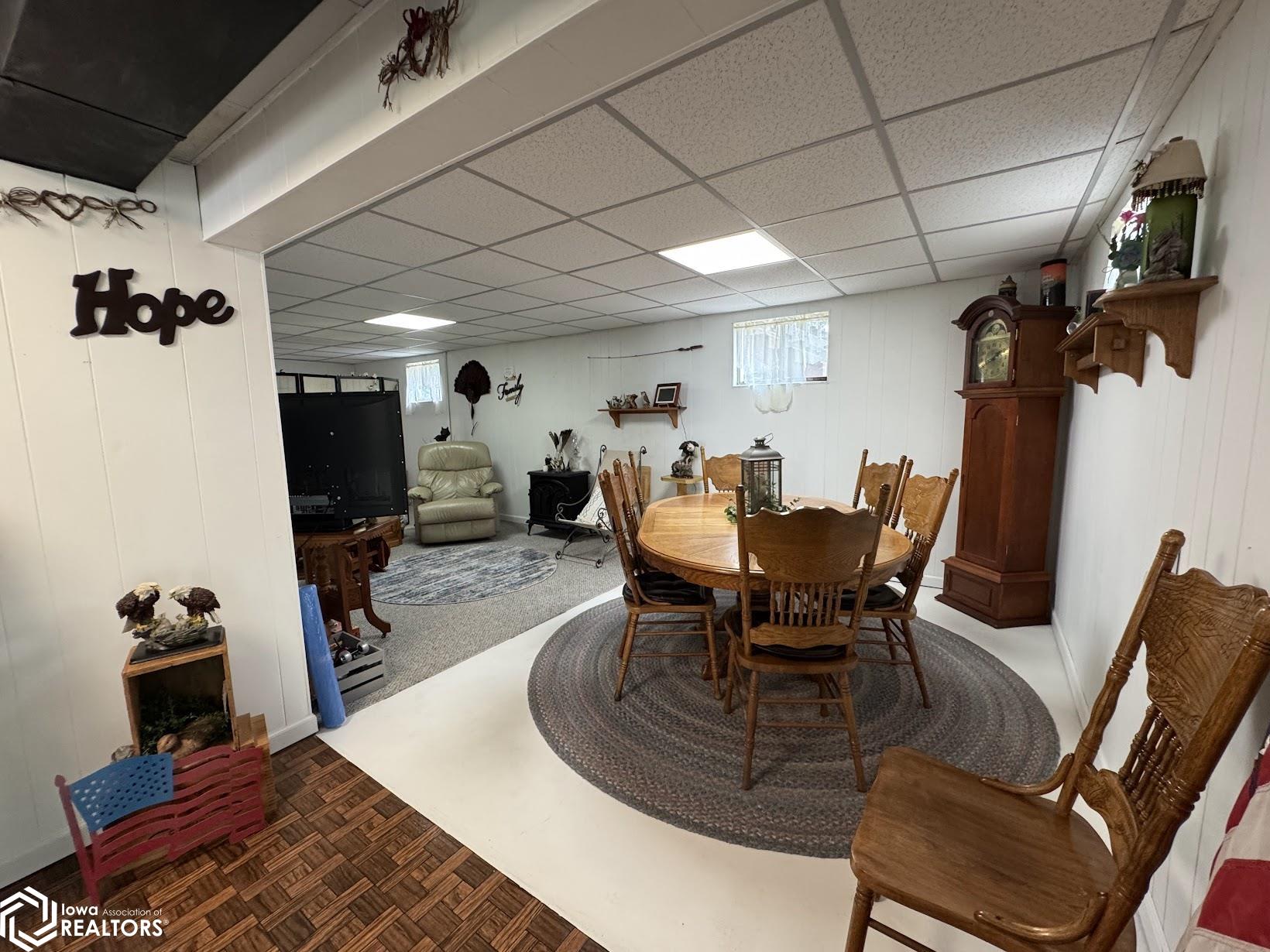 206 Emmett Street, Burlington, Iowa image 24