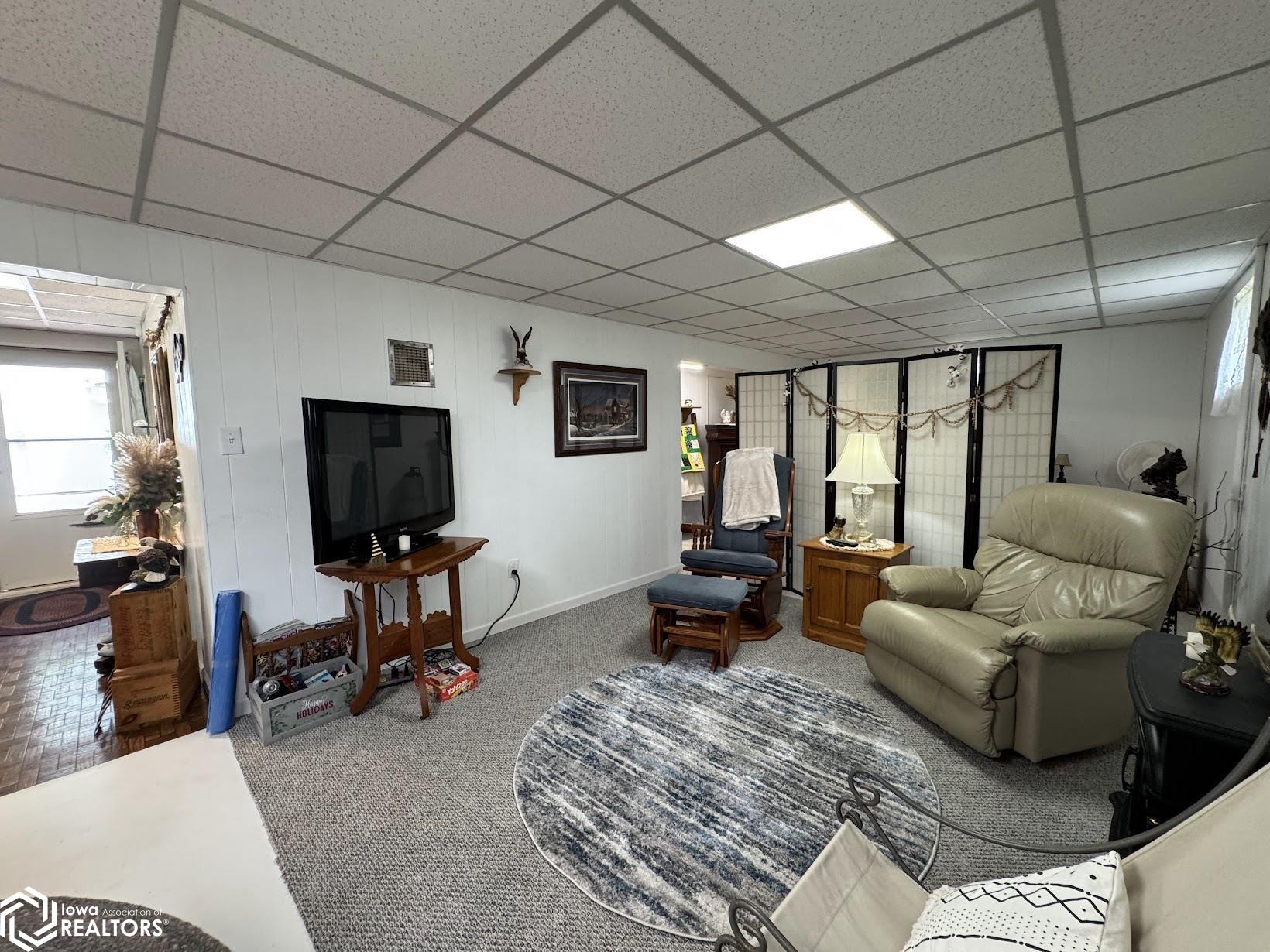 206 Emmett Street, Burlington, Iowa image 25
