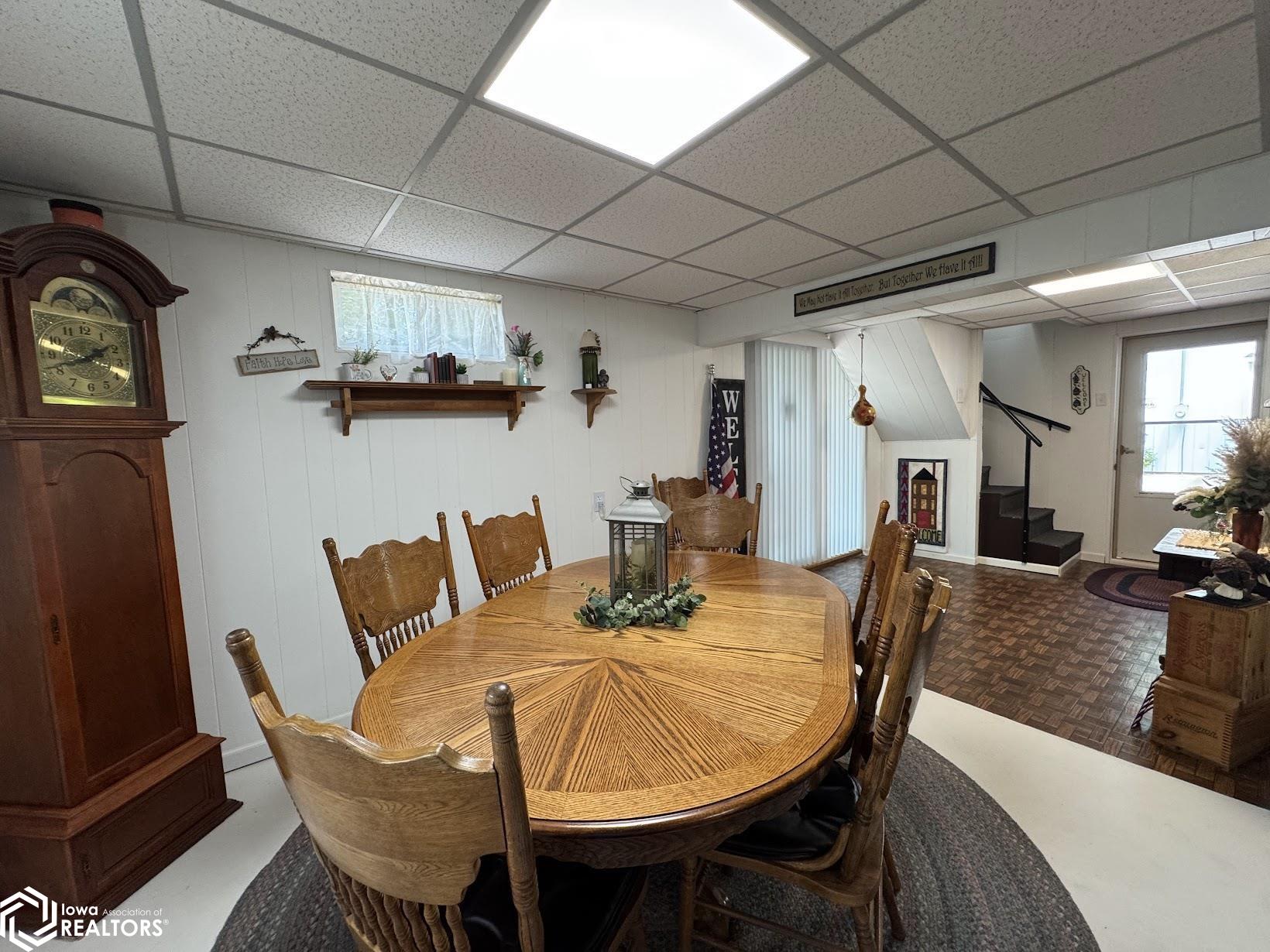 206 Emmett Street, Burlington, Iowa image 26