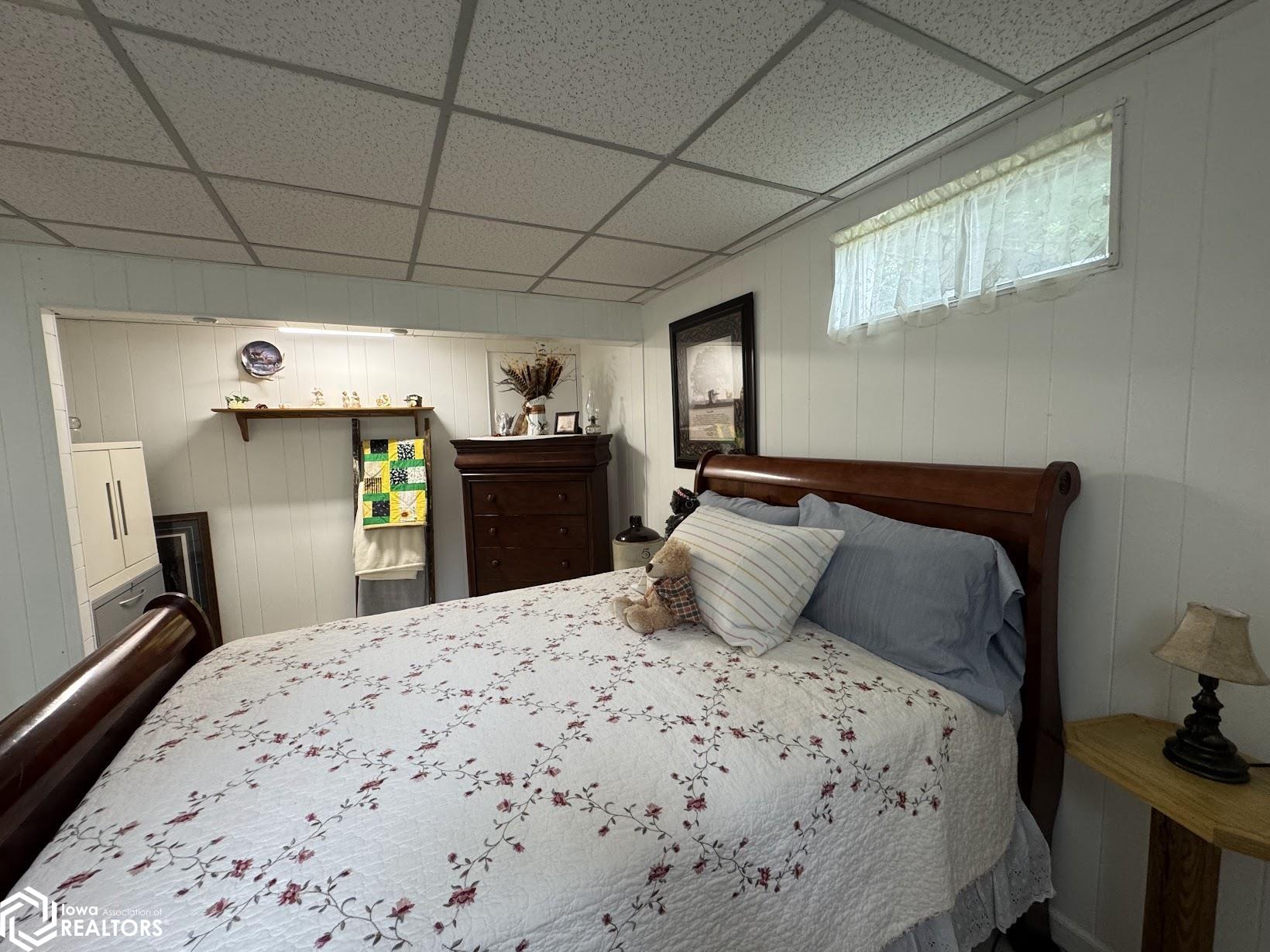 206 Emmett Street, Burlington, Iowa image 28