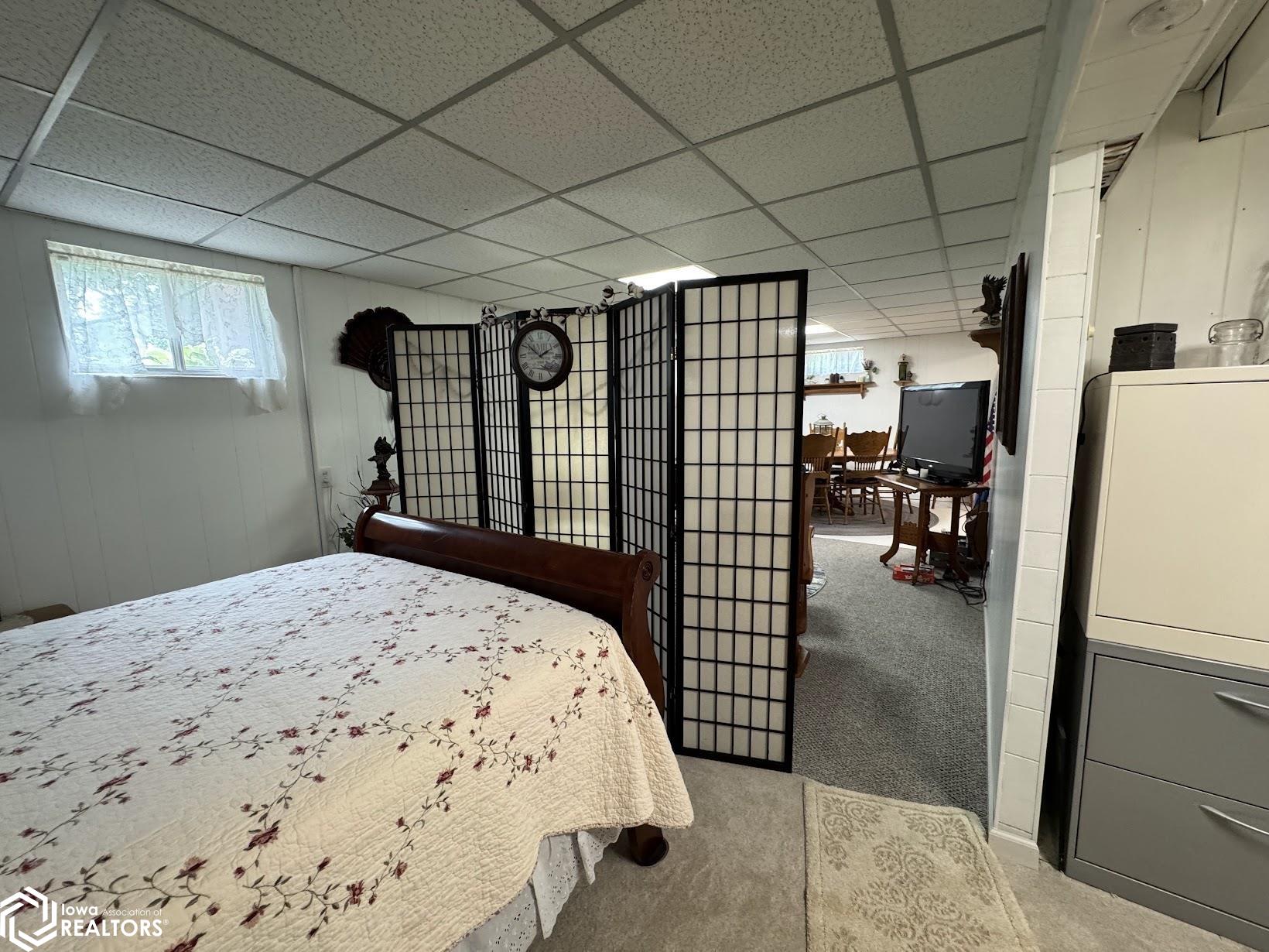 206 Emmett Street, Burlington, Iowa image 30