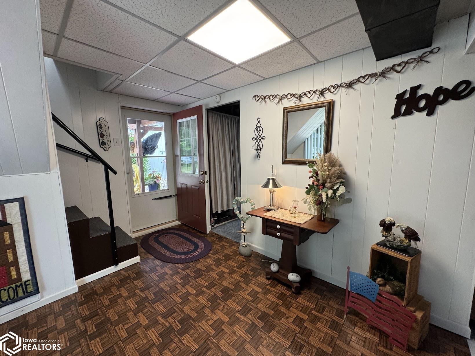 206 Emmett Street, Burlington, Iowa image 31