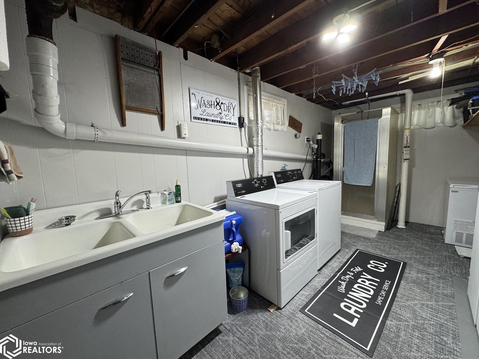 206 Emmett Street, Burlington, Iowa image 32