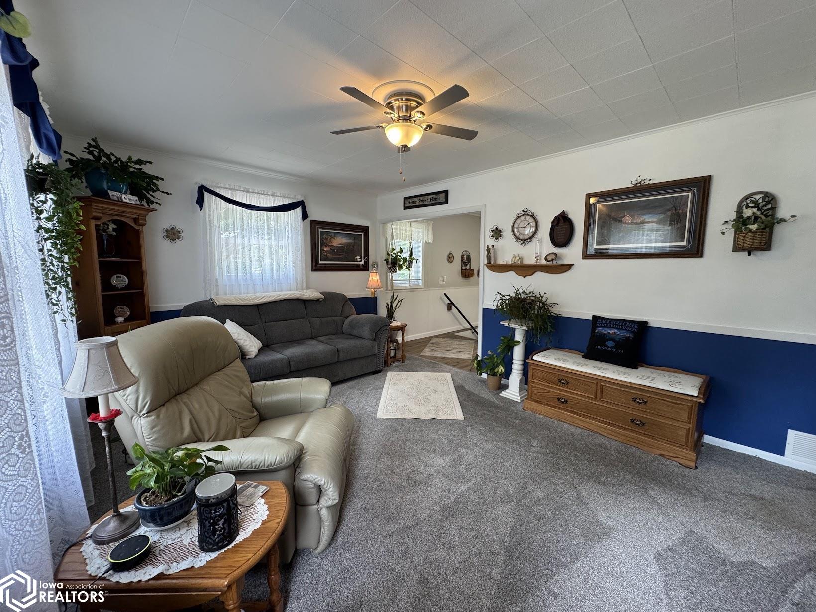 206 Emmett Street, Burlington, Iowa image 8