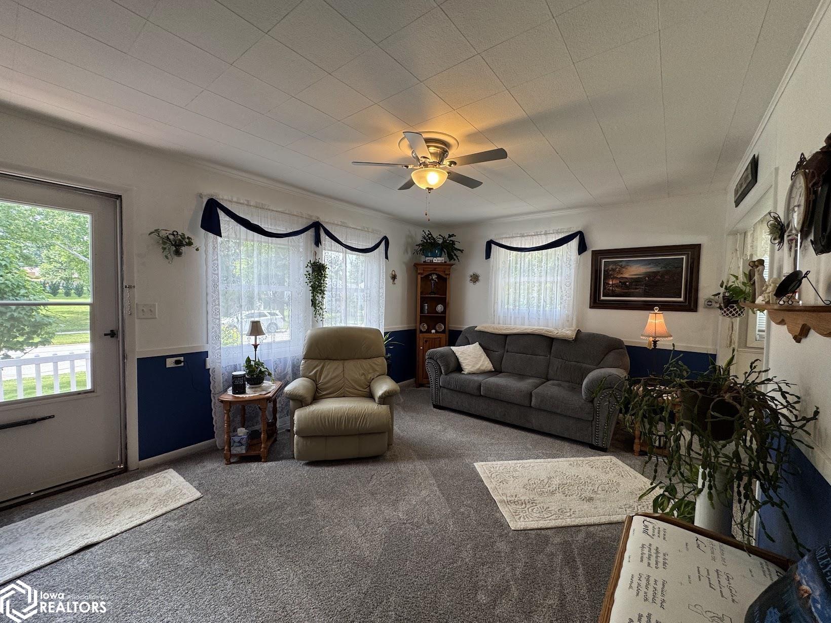 206 Emmett Street, Burlington, Iowa image 9