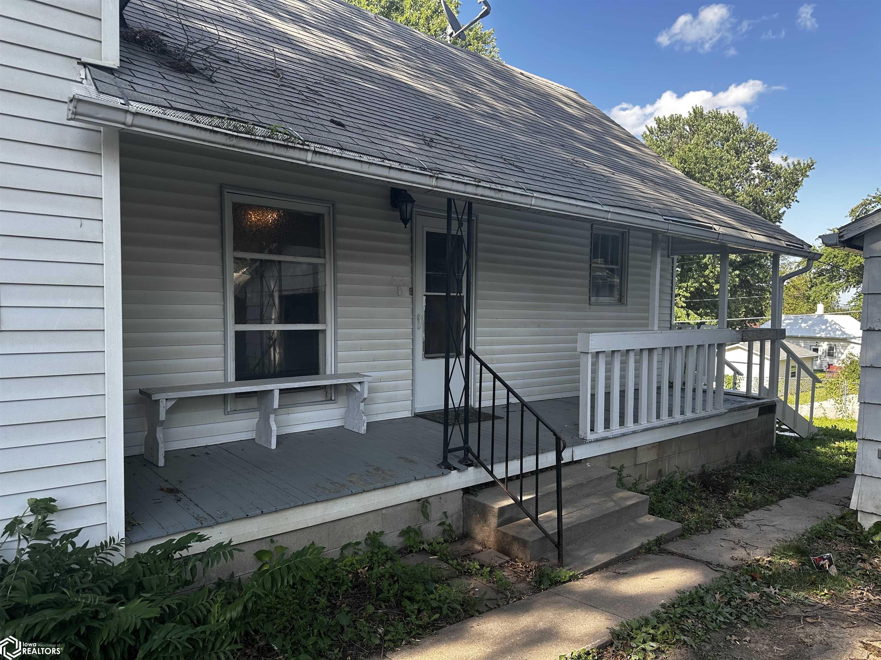 706 Hazel Street, Atlantic, Iowa image 18