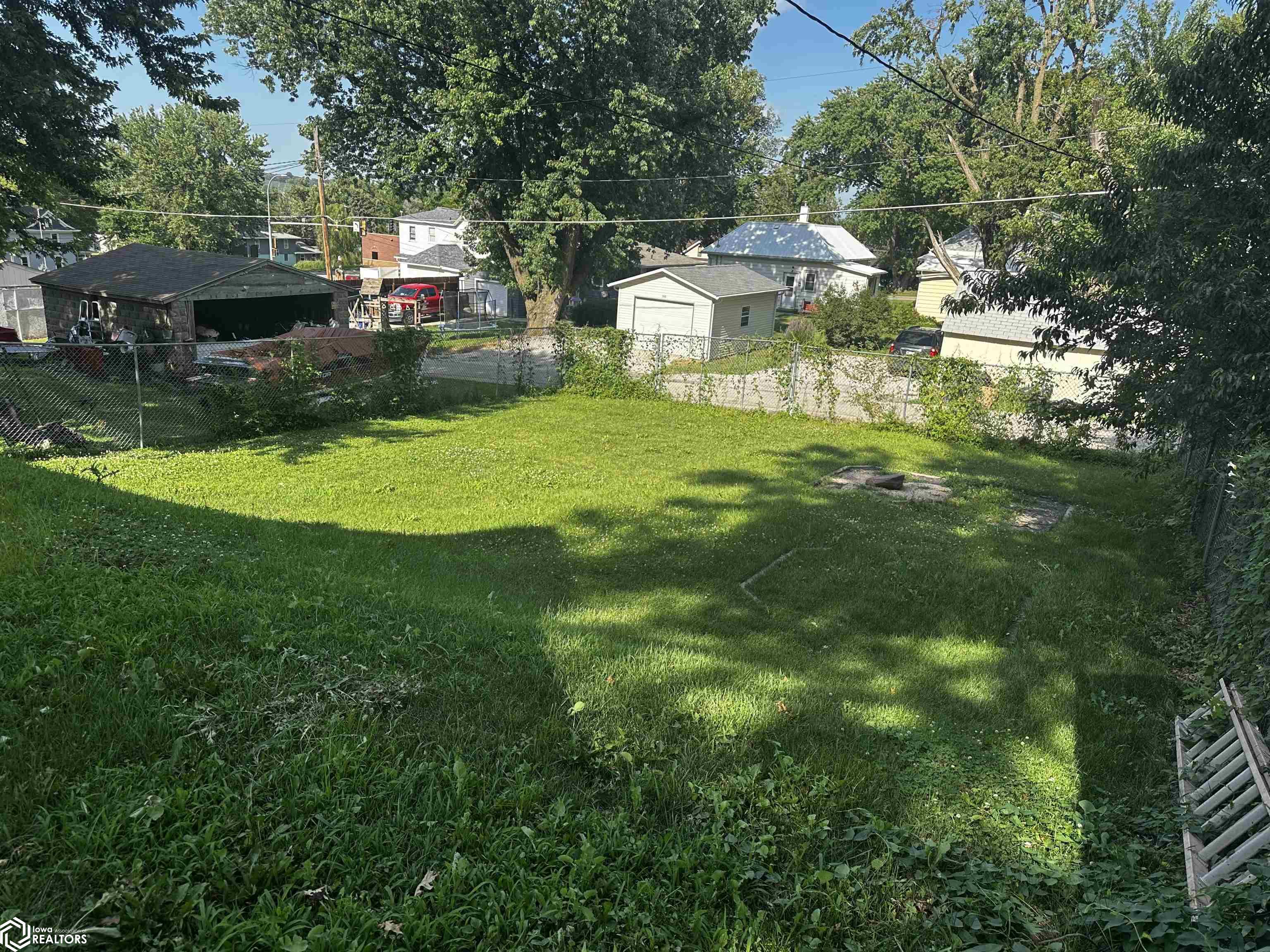 706 Hazel Street, Atlantic, Iowa image 20