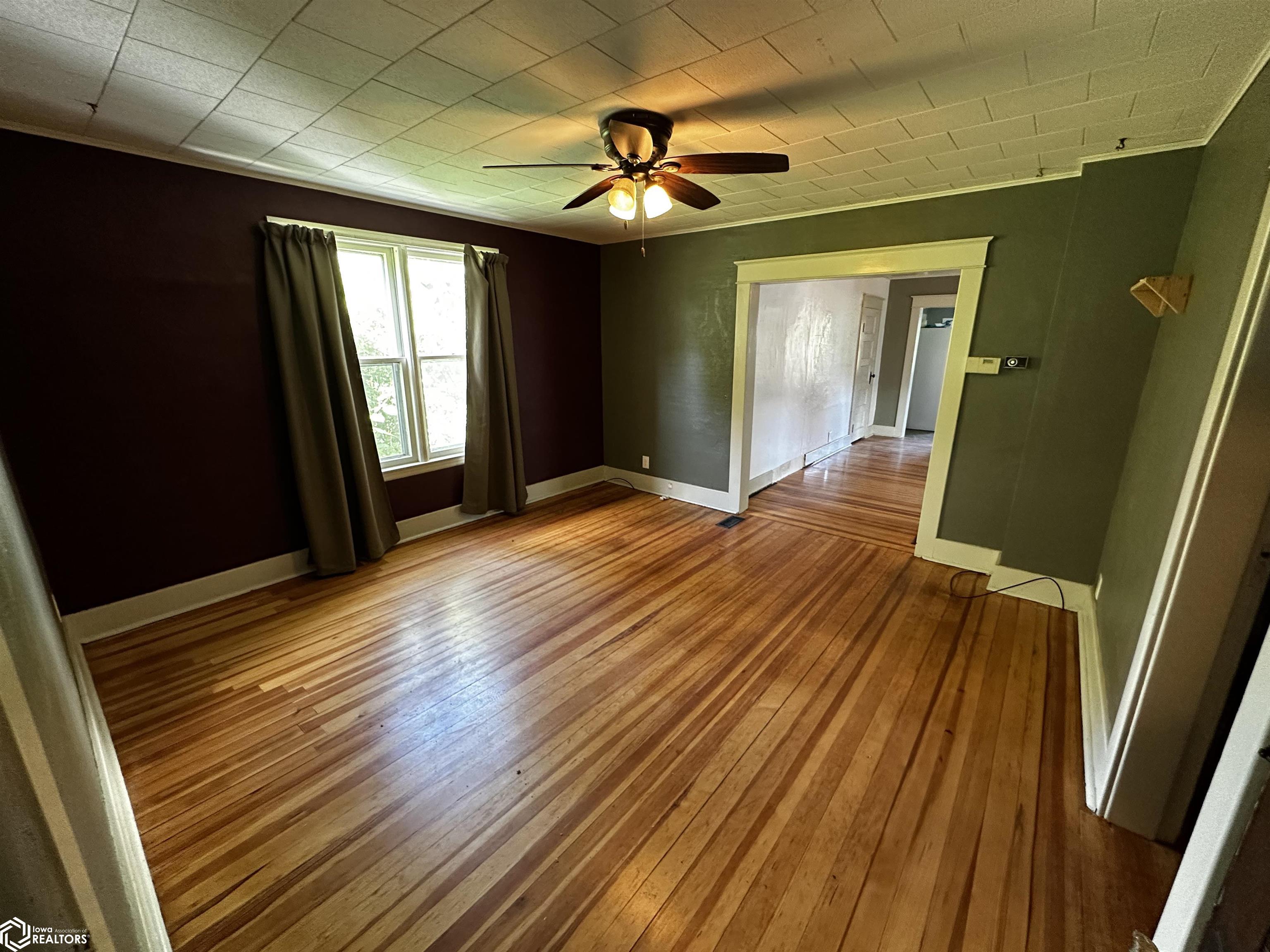 706 Hazel Street, Atlantic, Iowa image 3