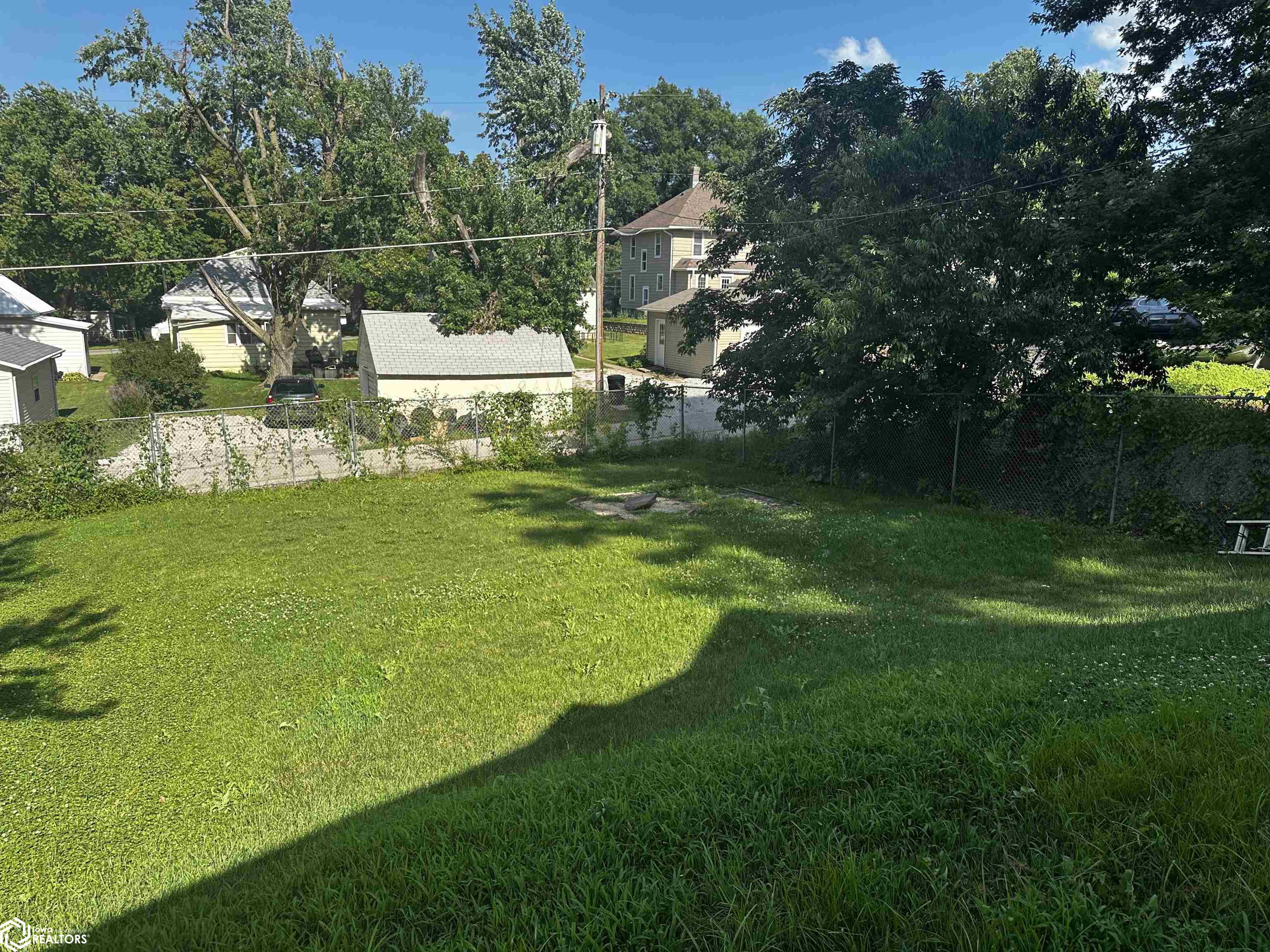 706 Hazel Street, Atlantic, Iowa image 21