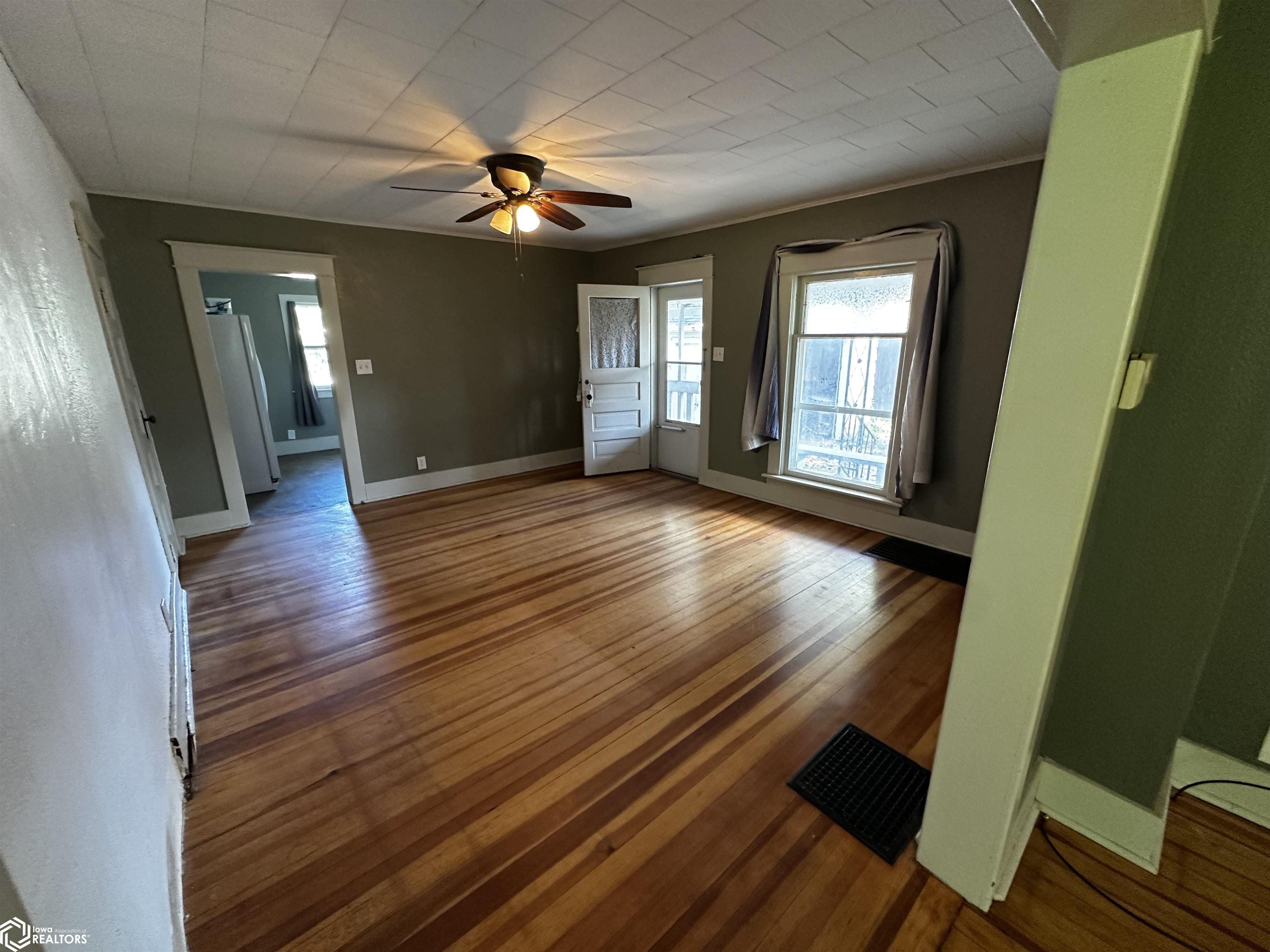 706 Hazel Street, Atlantic, Iowa image 6
