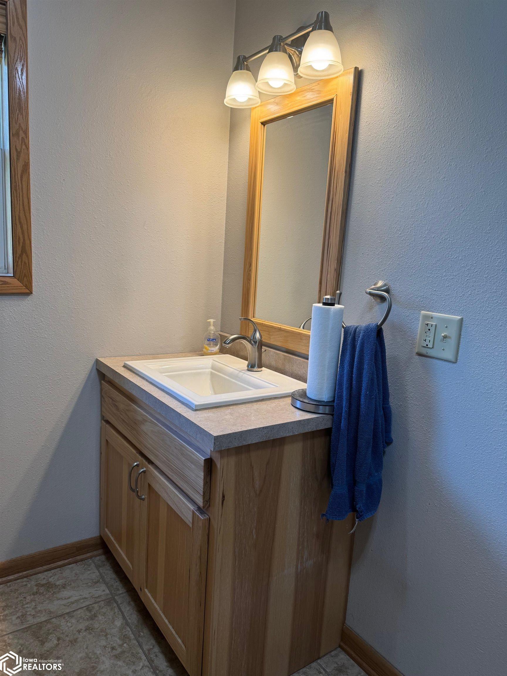 1529 205th Street, Gilmore City, Iowa image 11