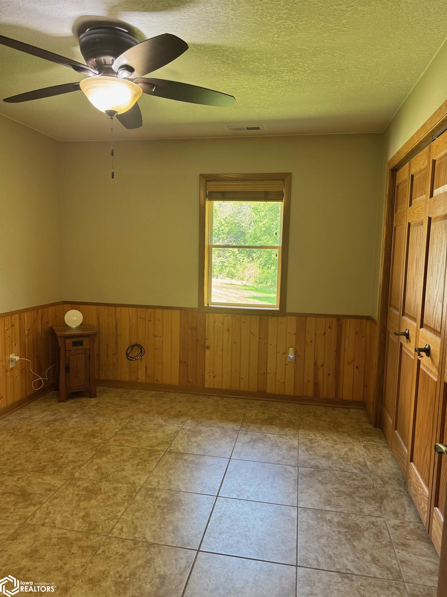 1529 205th Street, Gilmore City, Iowa image 13