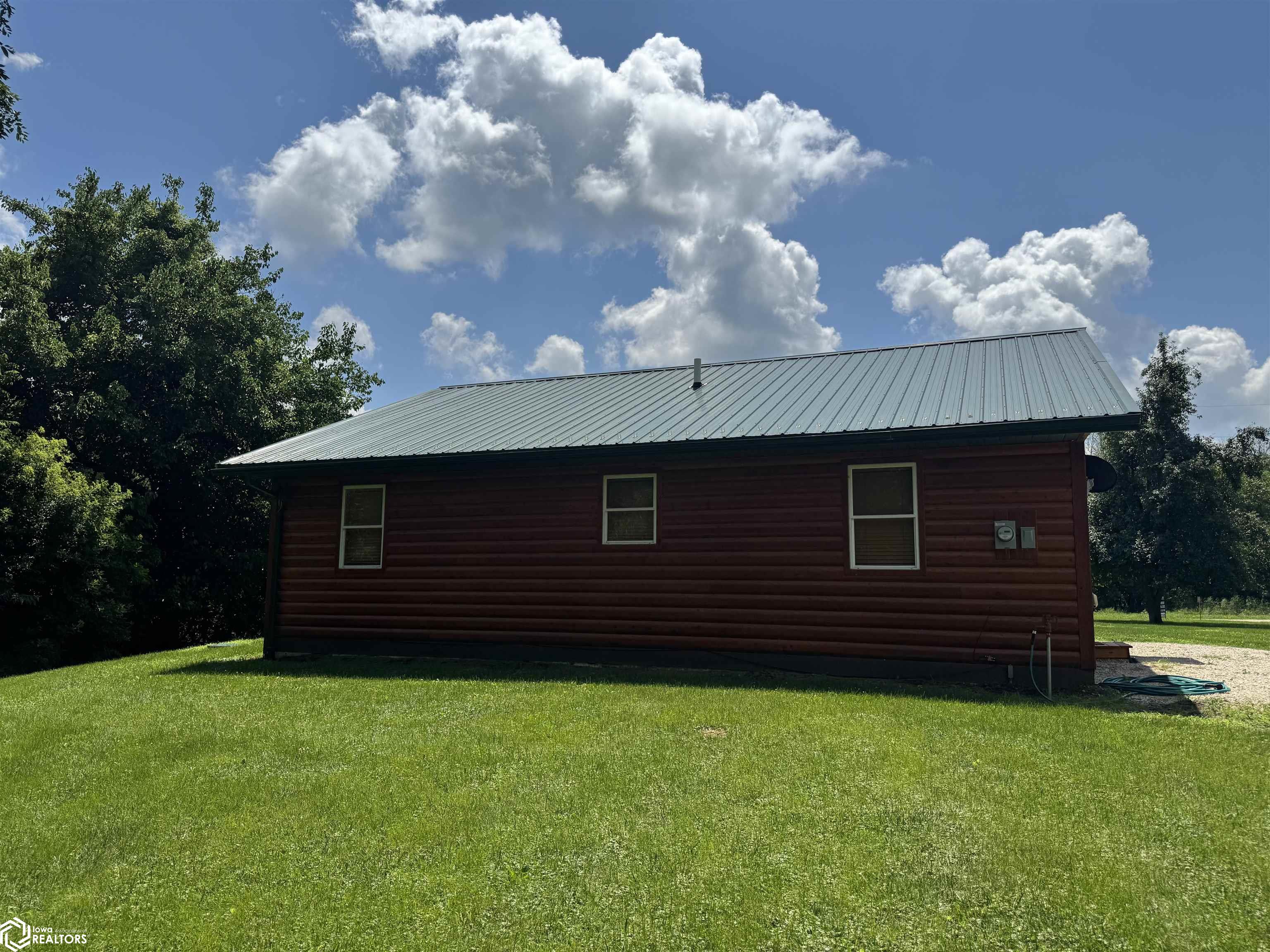 1529 205th Street, Gilmore City, Iowa image 3
