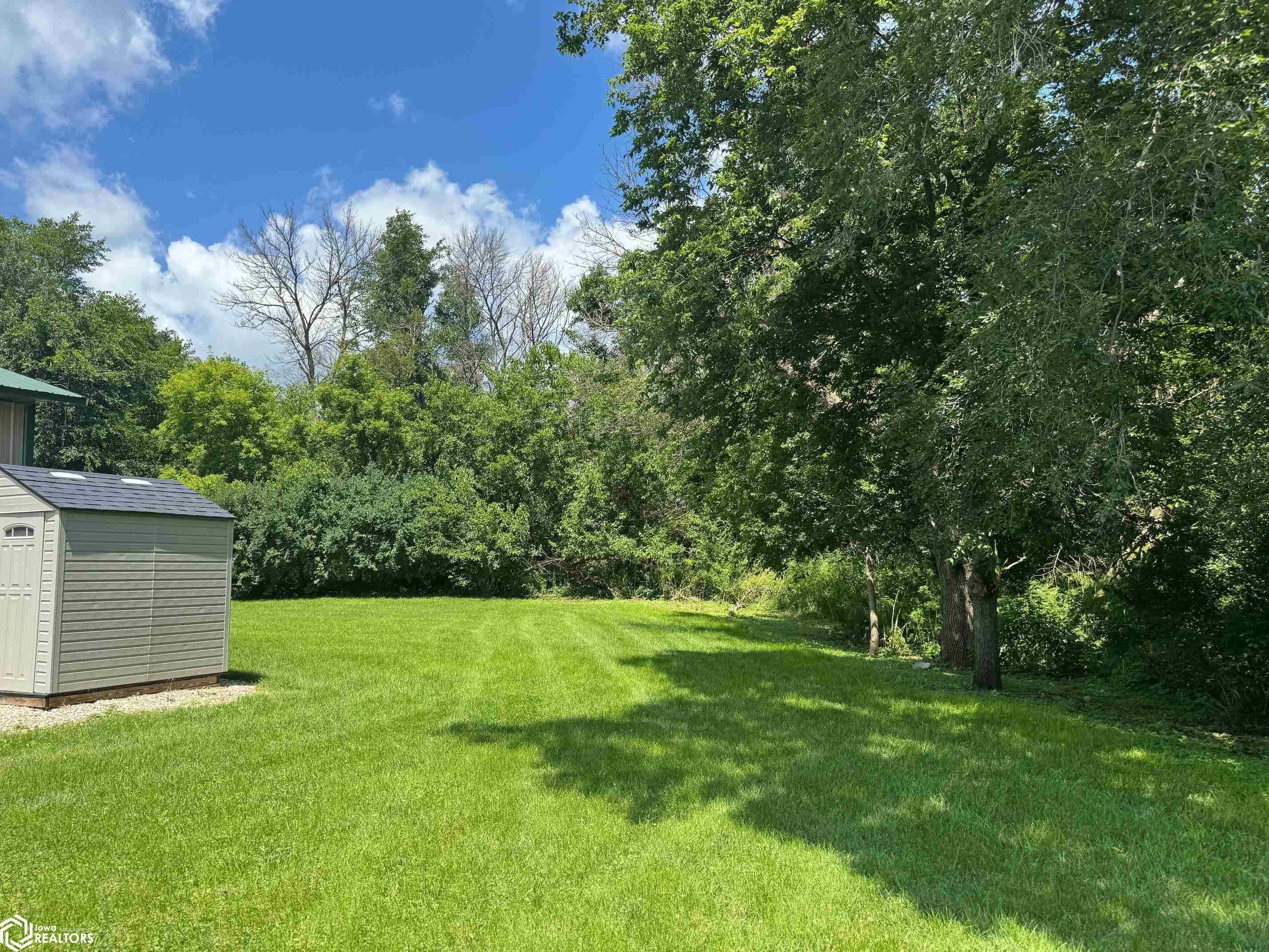 1529 205th Street, Gilmore City, Iowa image 18