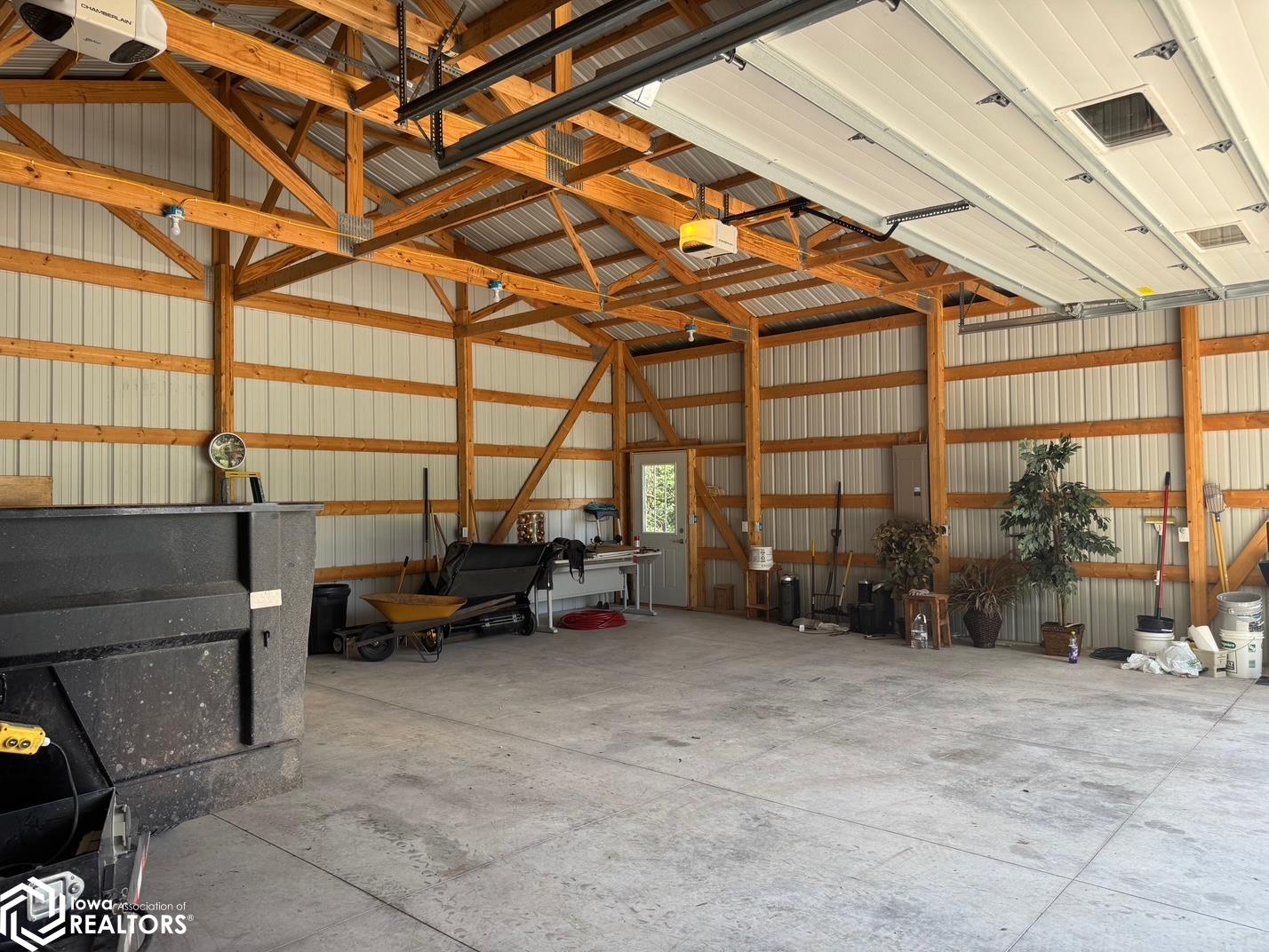 1529 205th Street, Gilmore City, Iowa image 20
