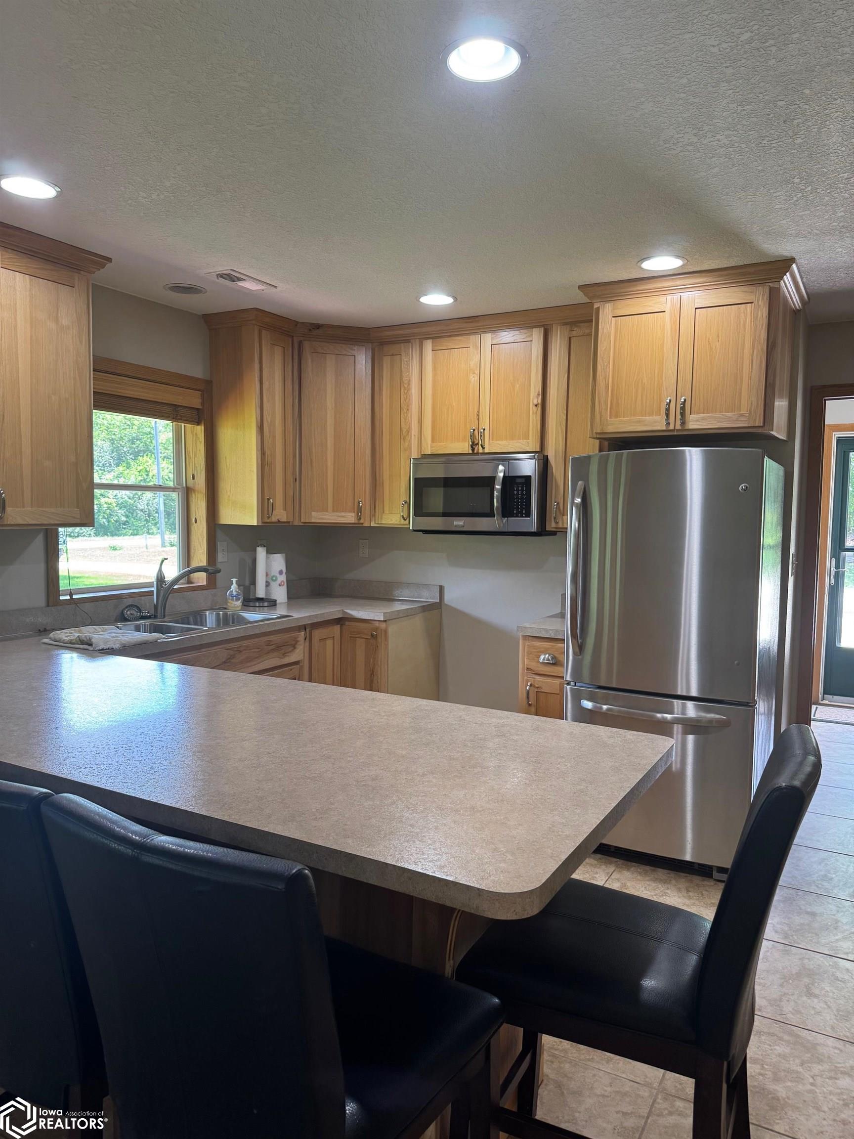 1529 205th Street, Gilmore City, Iowa image 7