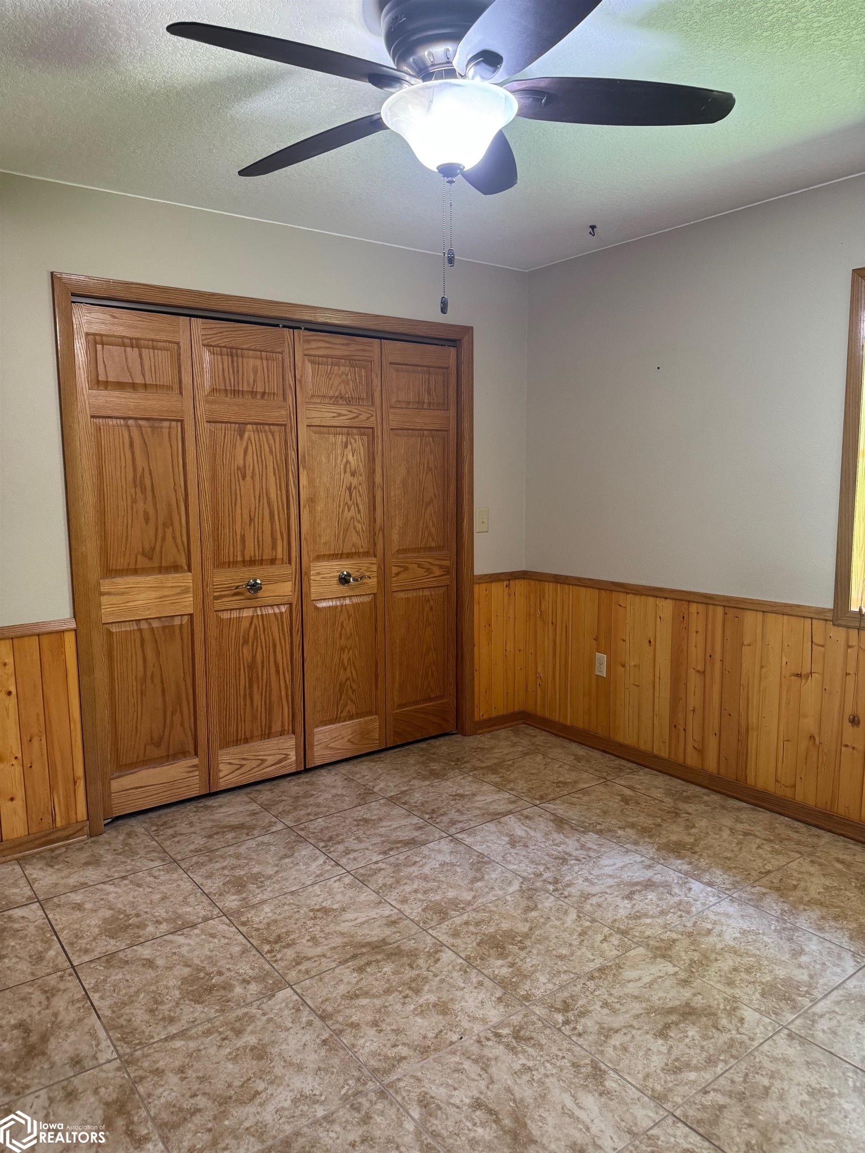 1529 205th Street, Gilmore City, Iowa image 10