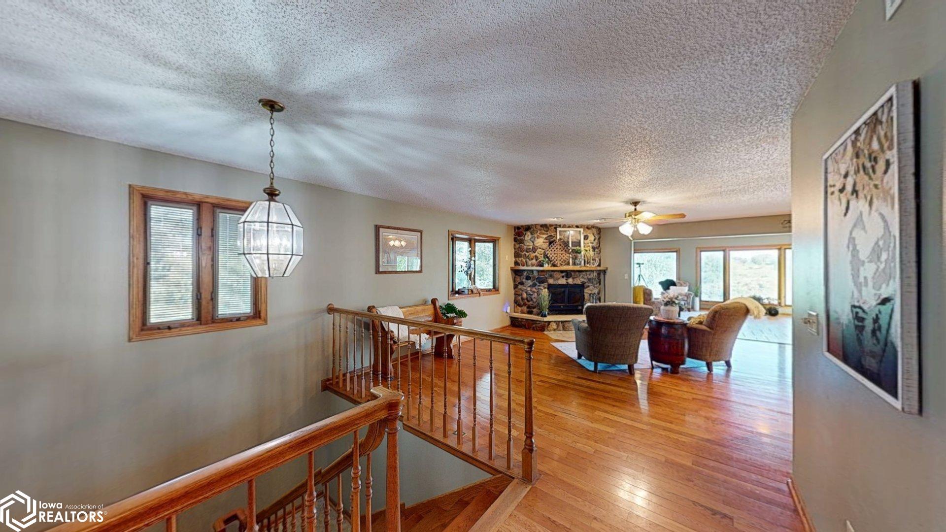 4055A 235th Street, Clear Lake, Iowa image 12