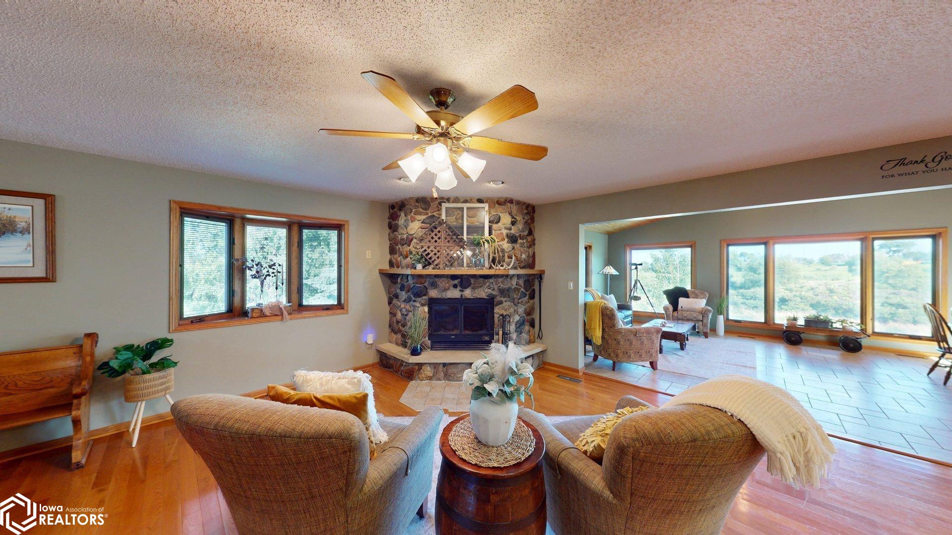 4055A 235th Street, Clear Lake, Iowa image 13