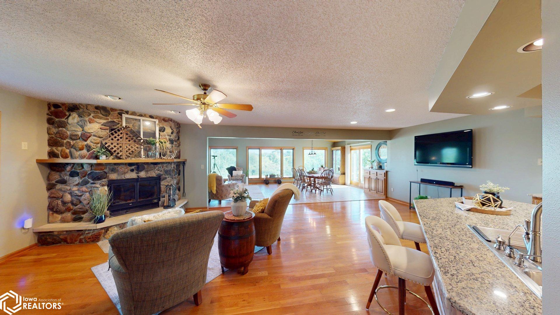 4055A 235th Street, Clear Lake, Iowa image 14