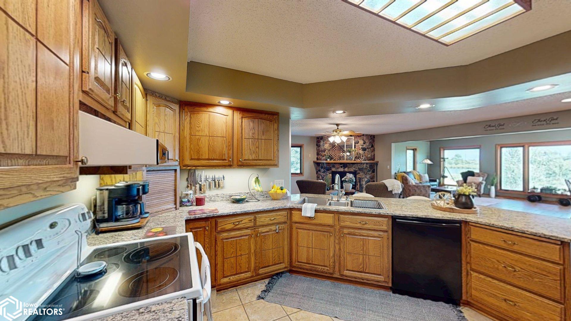 4055A 235th Street, Clear Lake, Iowa image 17
