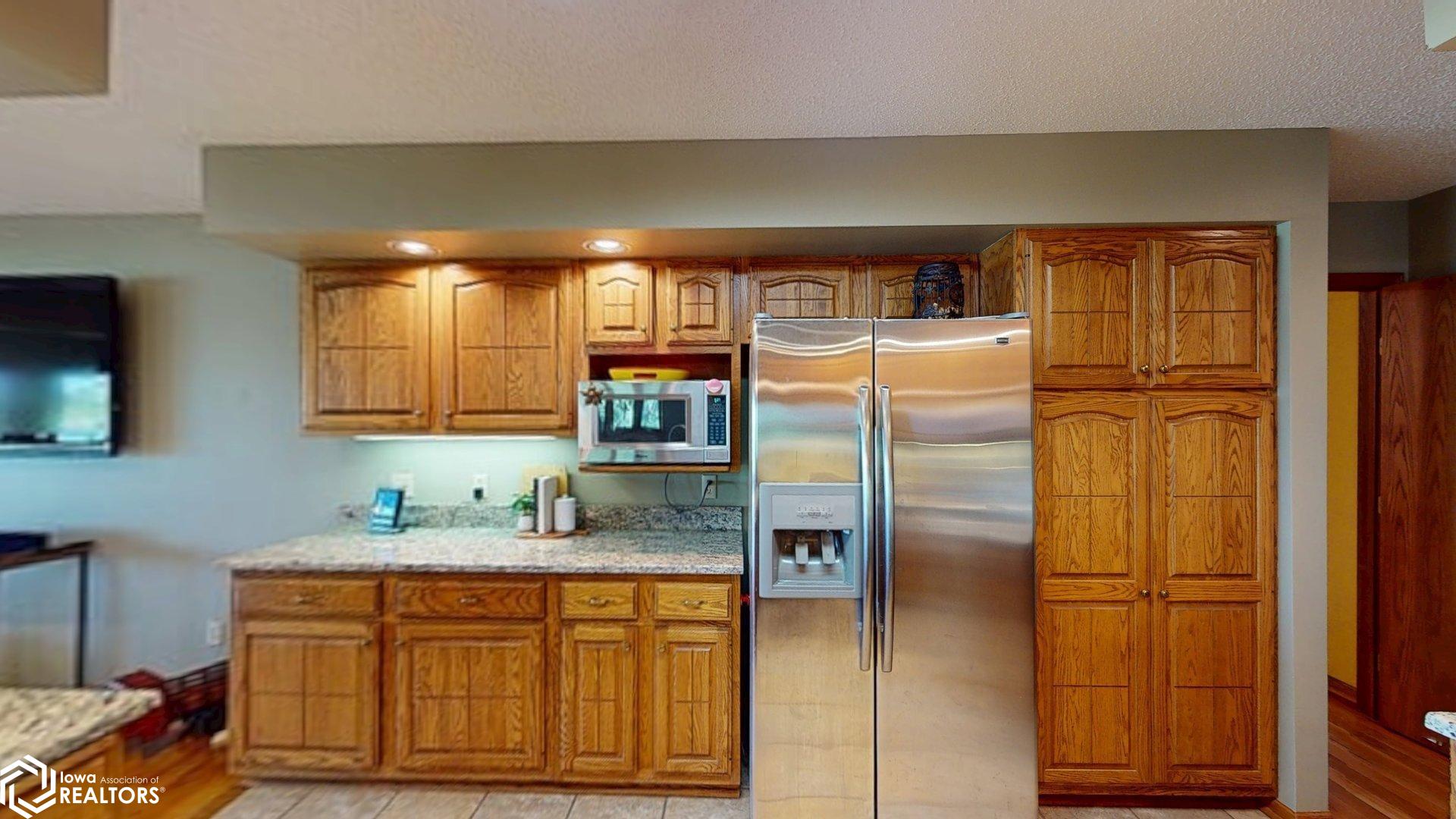 4055A 235th Street, Clear Lake, Iowa image 18