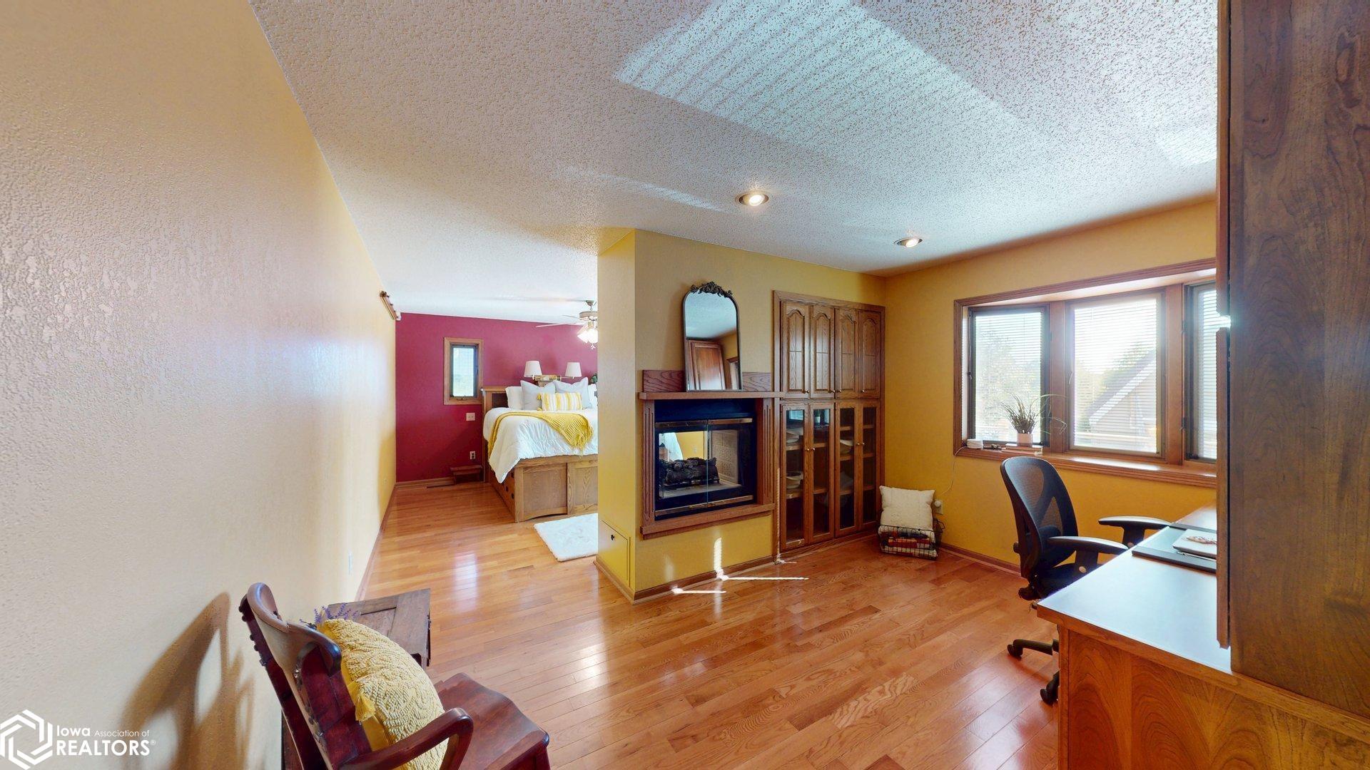 4055A 235th Street, Clear Lake, Iowa image 29